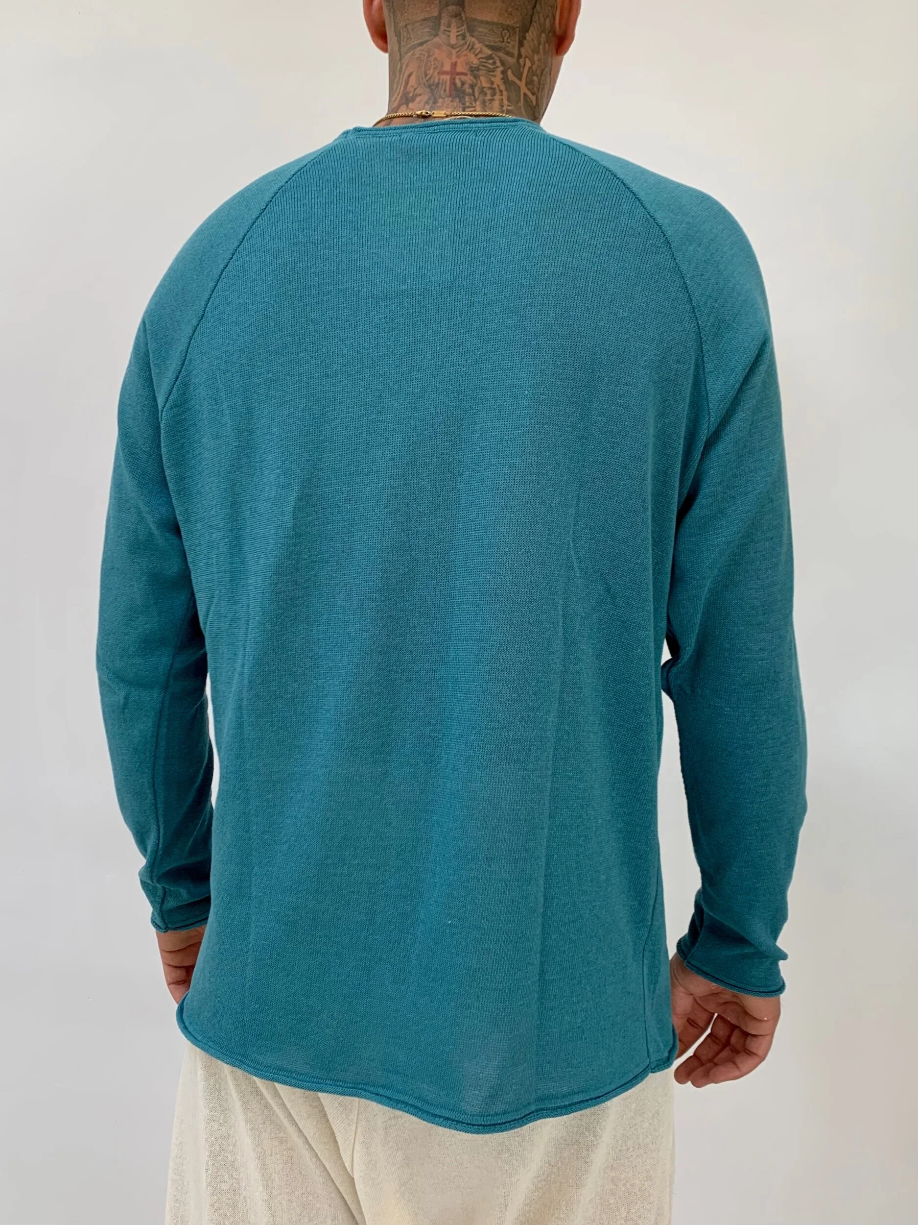 EAEE3289-FA87-4012-AE9F-C83D524C90F5