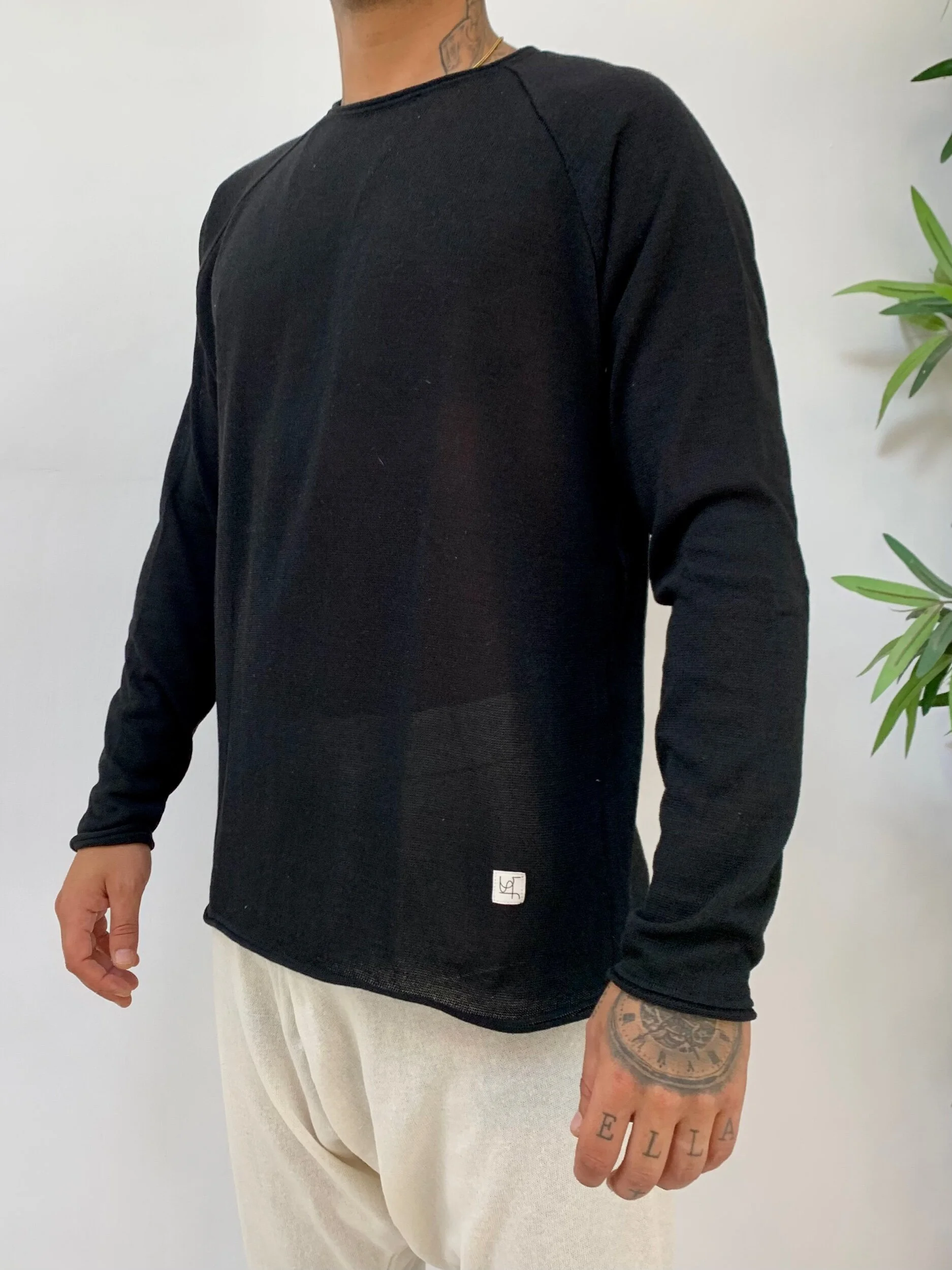 F5CD4134-7157-4792-9CA8-B81A1B7A026C