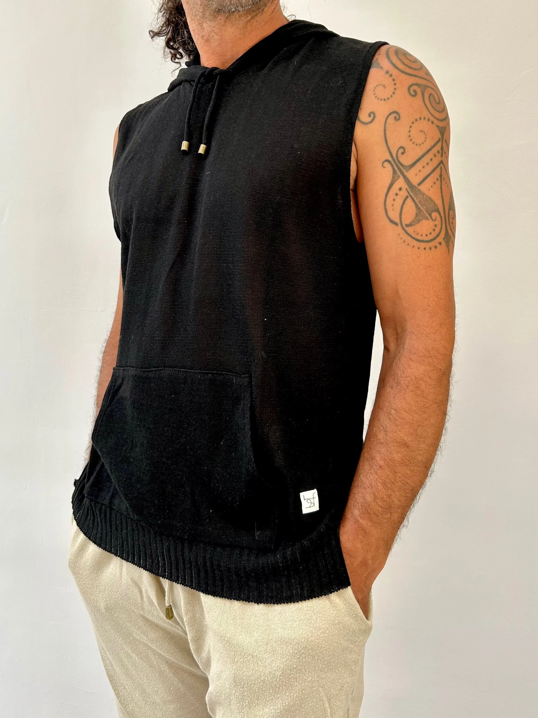 DED5F97D-ACEB-4A21-9ADD-1697AE2DAF96