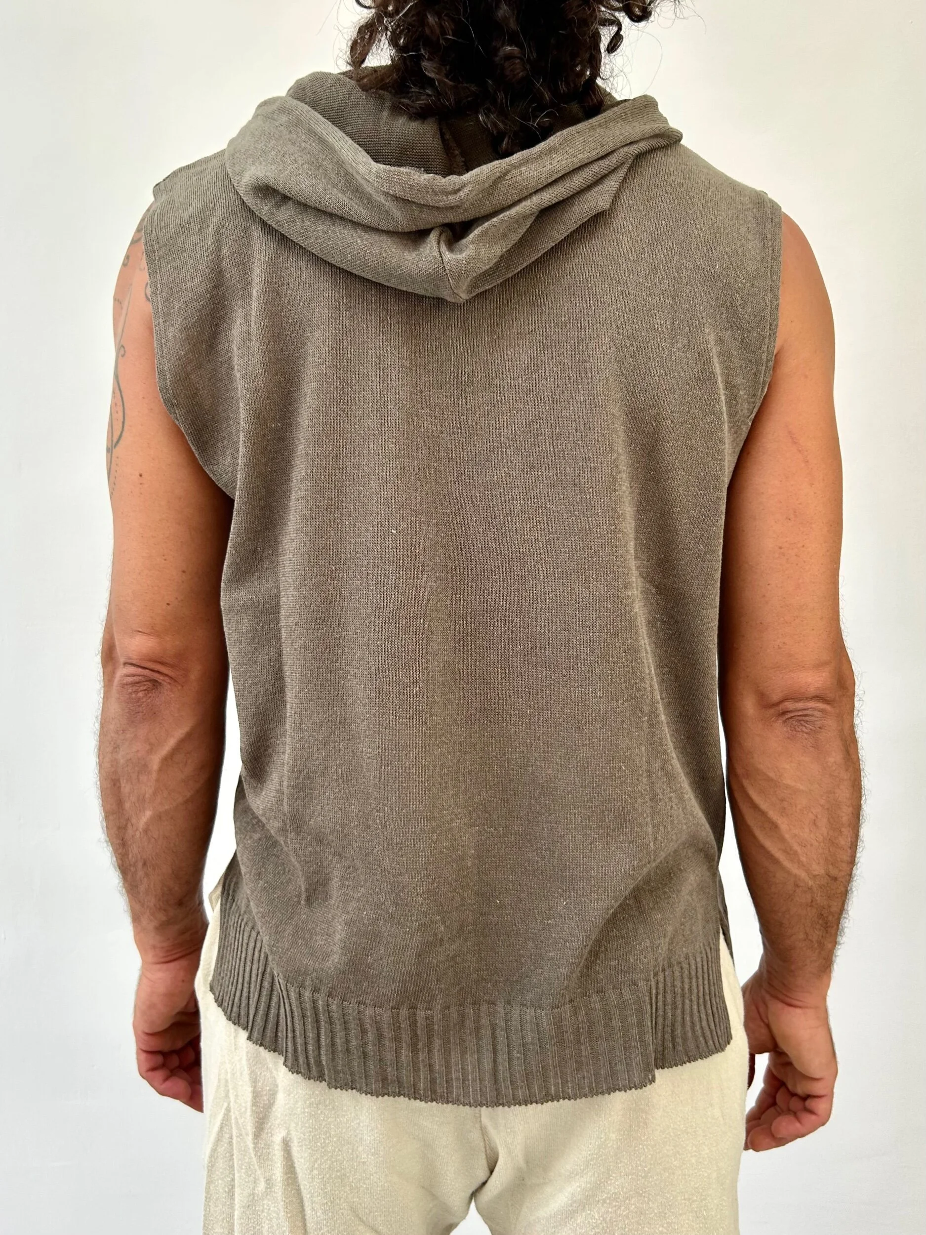 577AB9E9-75A8-48F9-A5EE-0680531D7FED