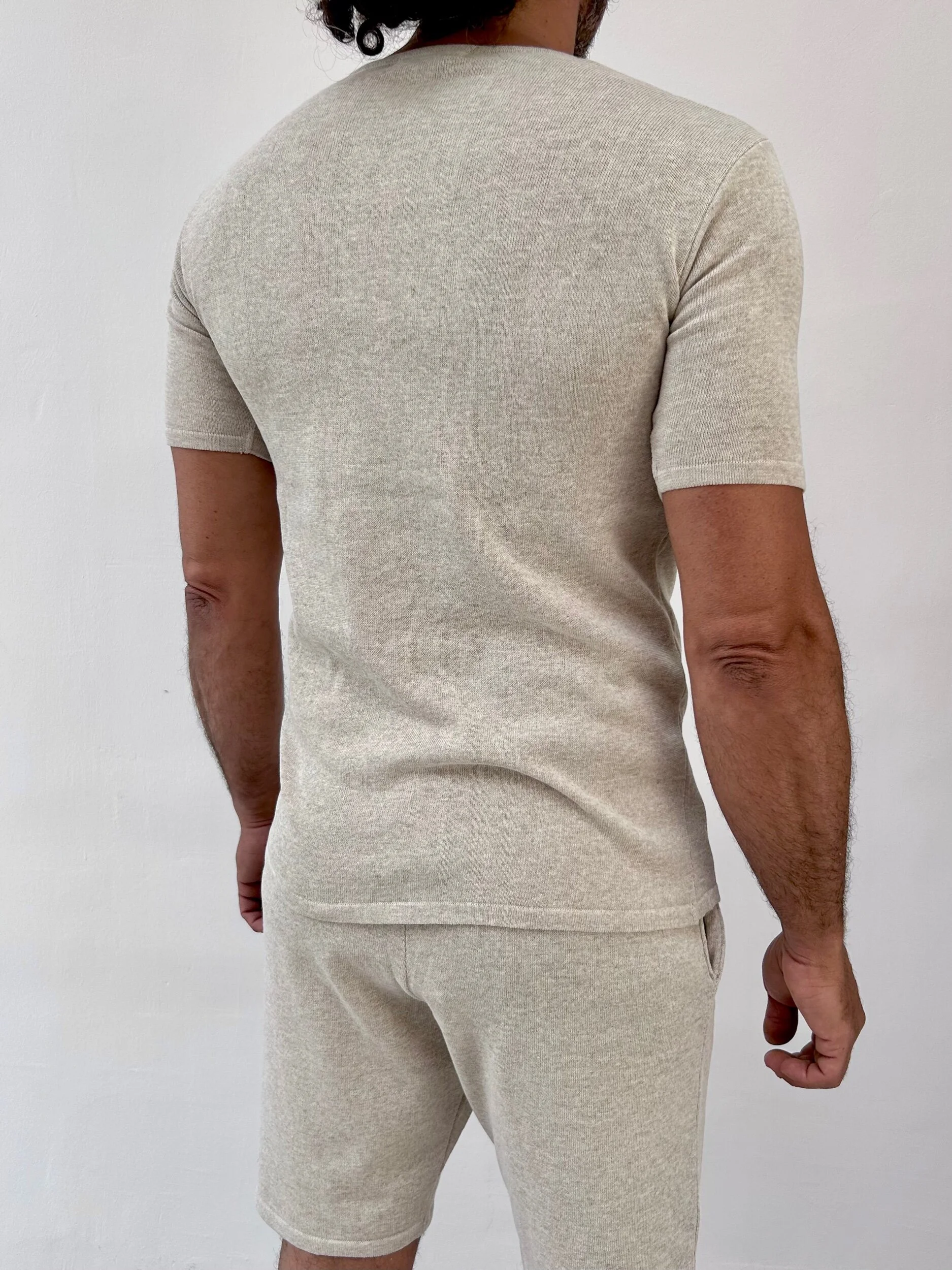 3747DD14-5A74-49D8-8D35-921EF5872B4D