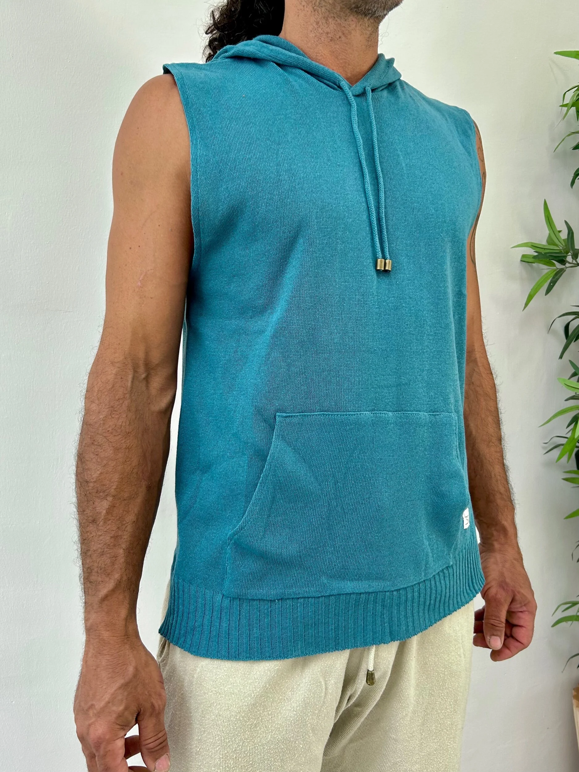 05A3CB22-2EAB-4963-B6E4-B699B328FF56