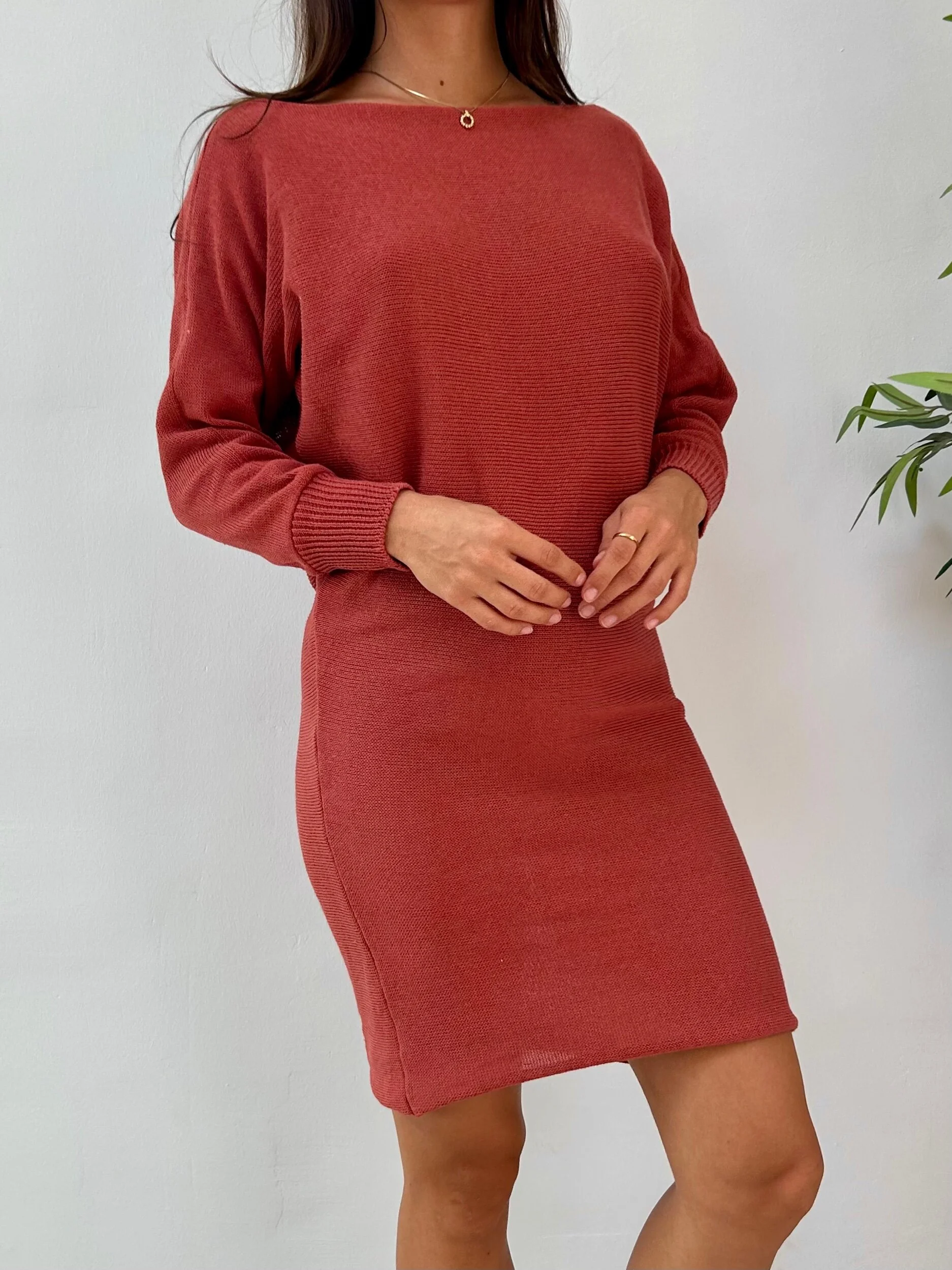 6B564F2C-DF51-4225-8157-06503D5A9046