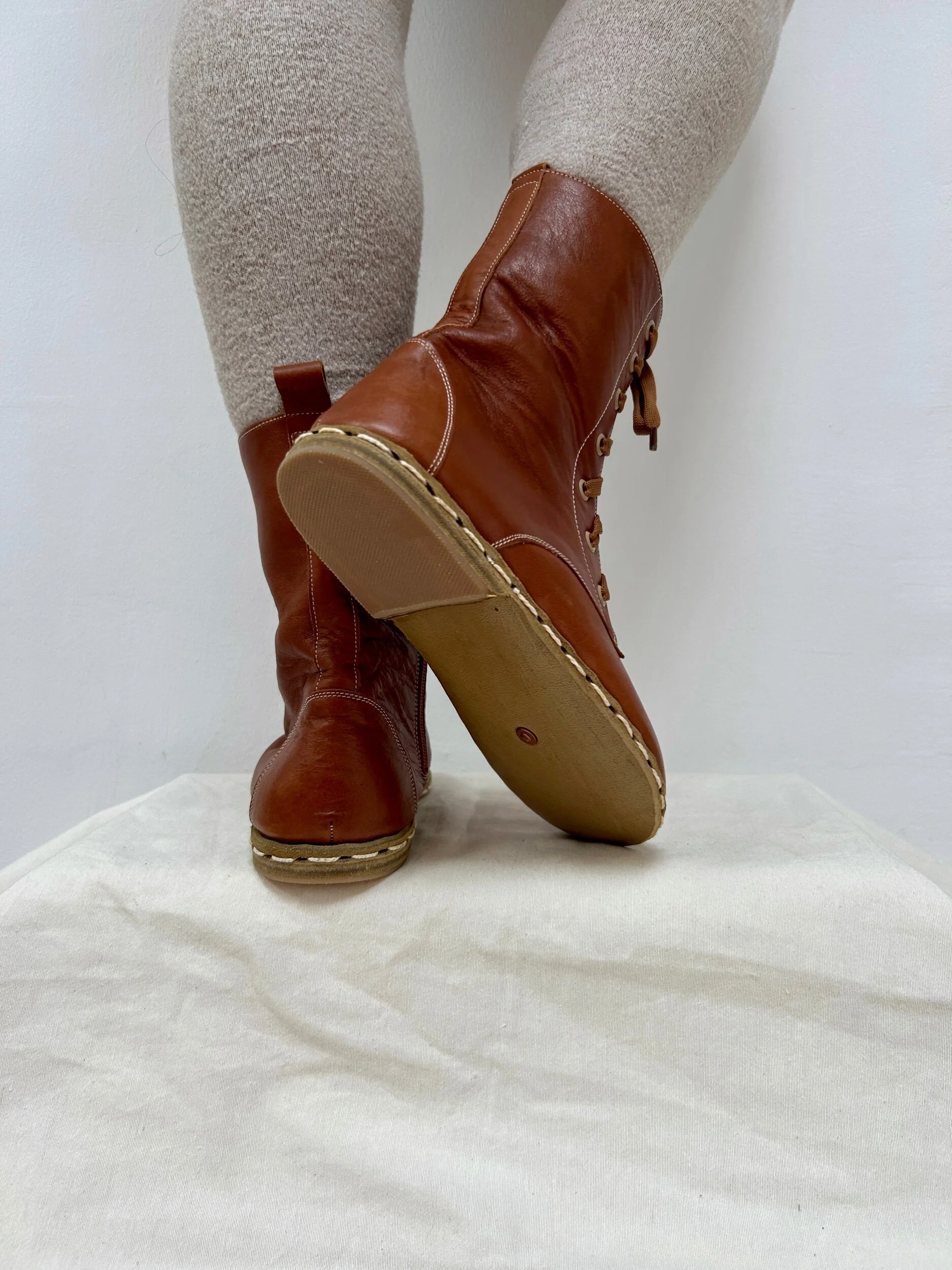 761174A9-C269-482C-A36D-6C7A74DF21FF