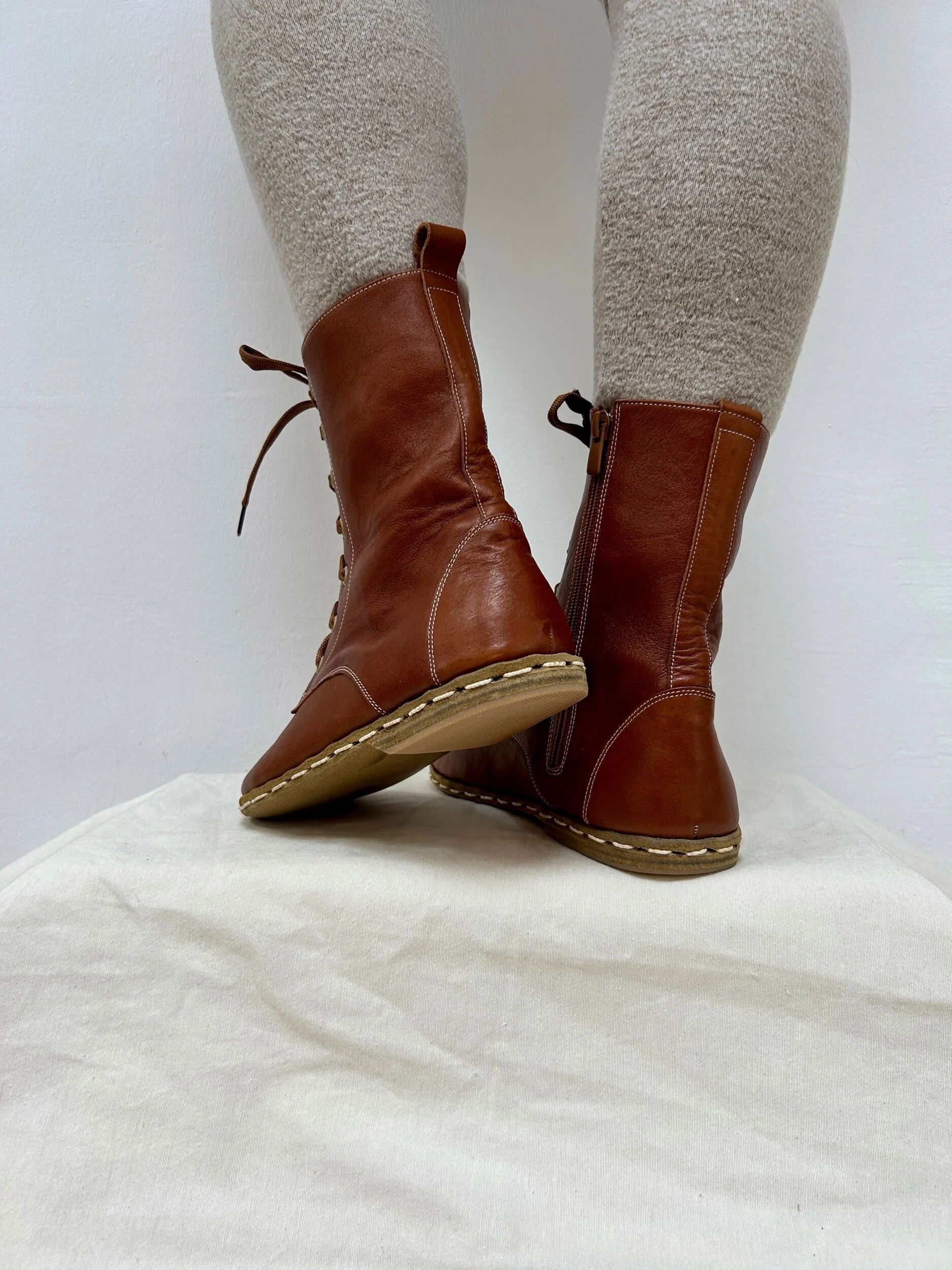 DD79DC01-5008-43CA-87C3-E9EC0CD157B0