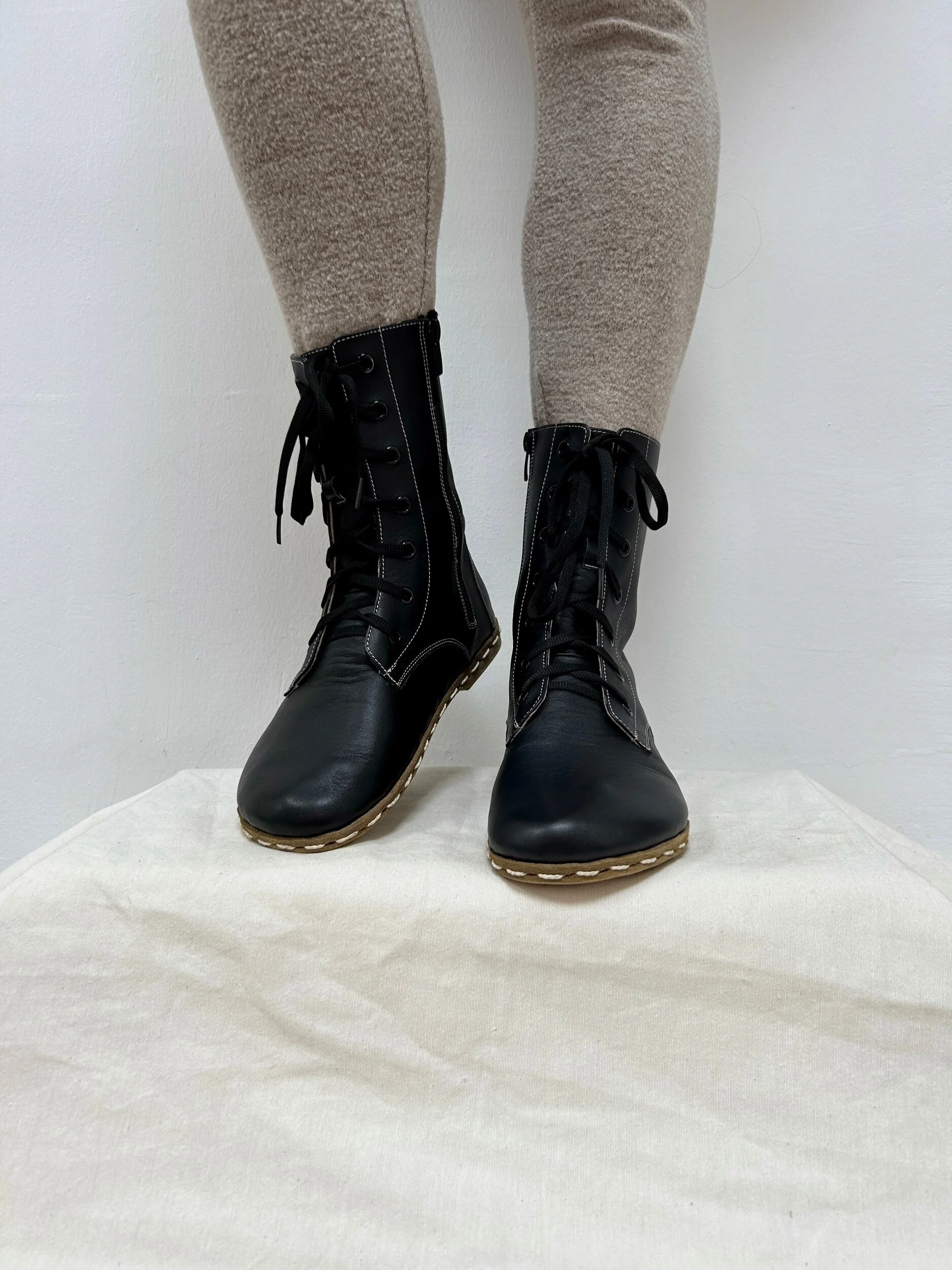 8FBAEF63-E84D-447A-BC2D-5202D6122F11