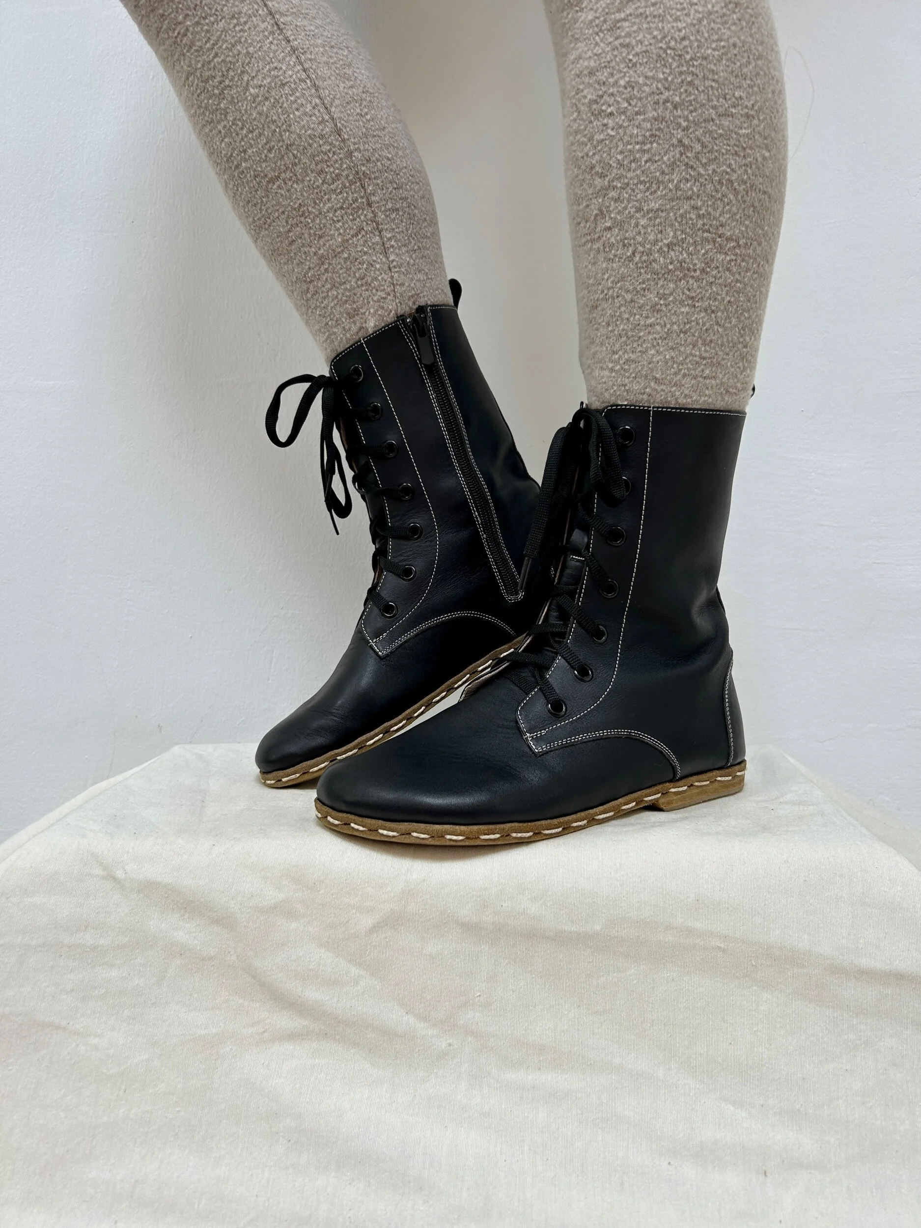 66333B80-C57D-468E-BEBC-1F8BE5C3CBAB