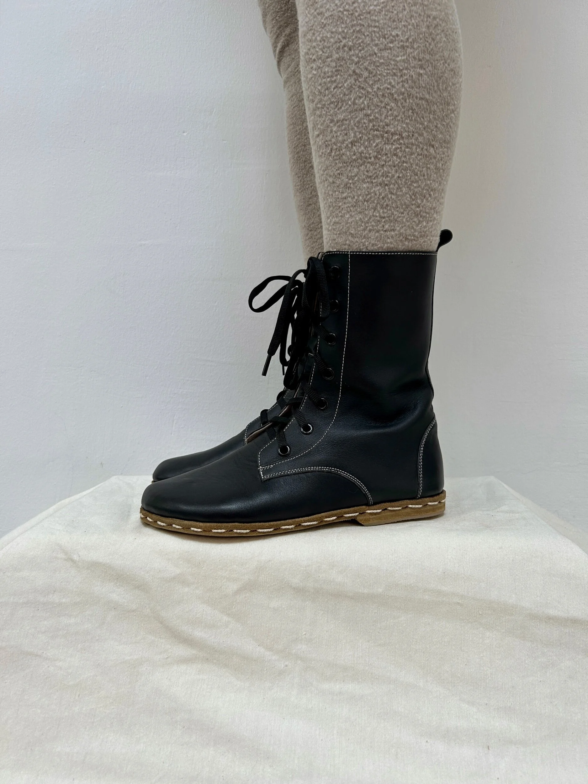 6D62987F-1A64-4D93-8F8D-6DAFE8F8F273