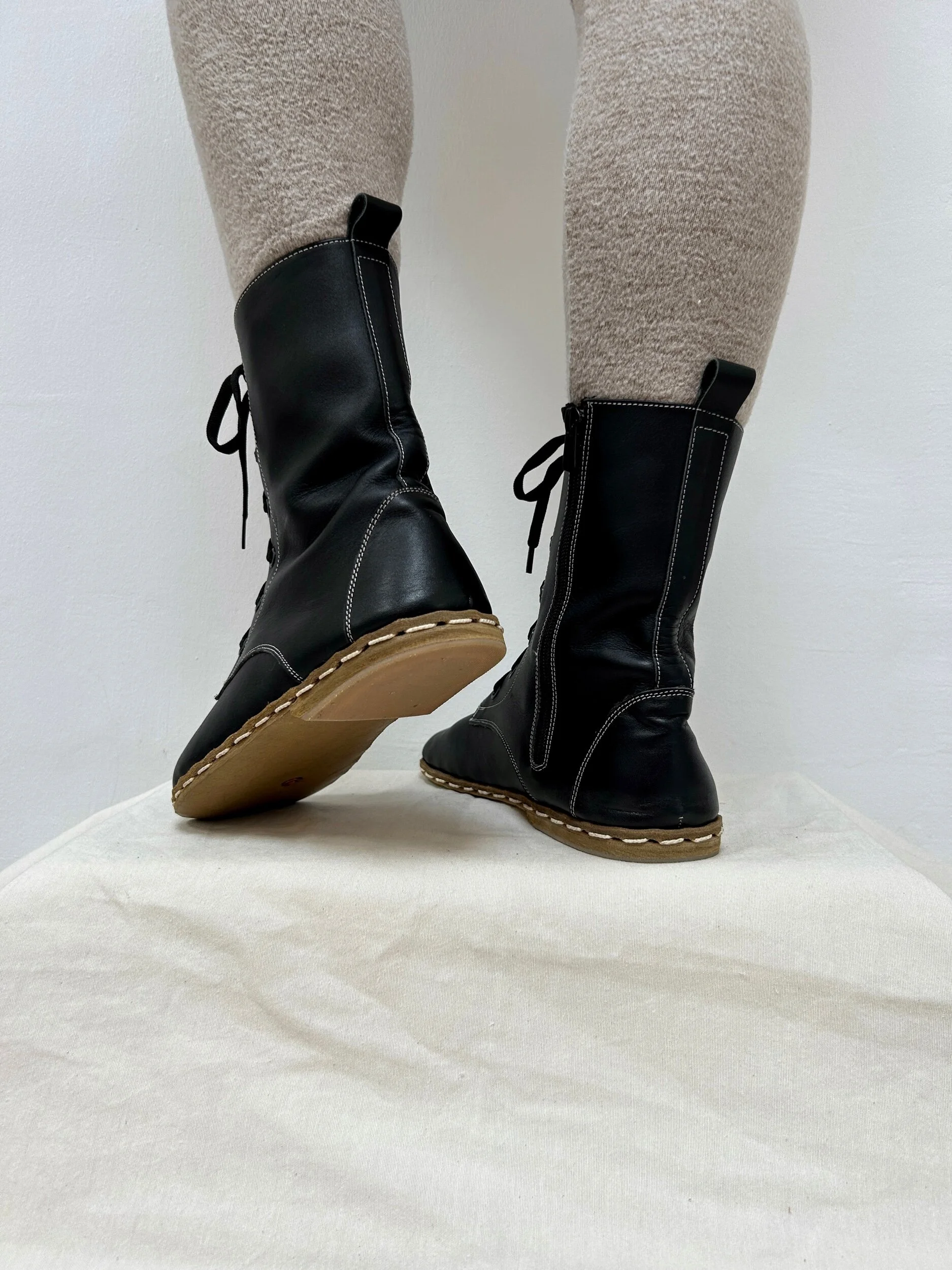 5ACFA55E-993B-4A25-B623-241B8EA5DE8D