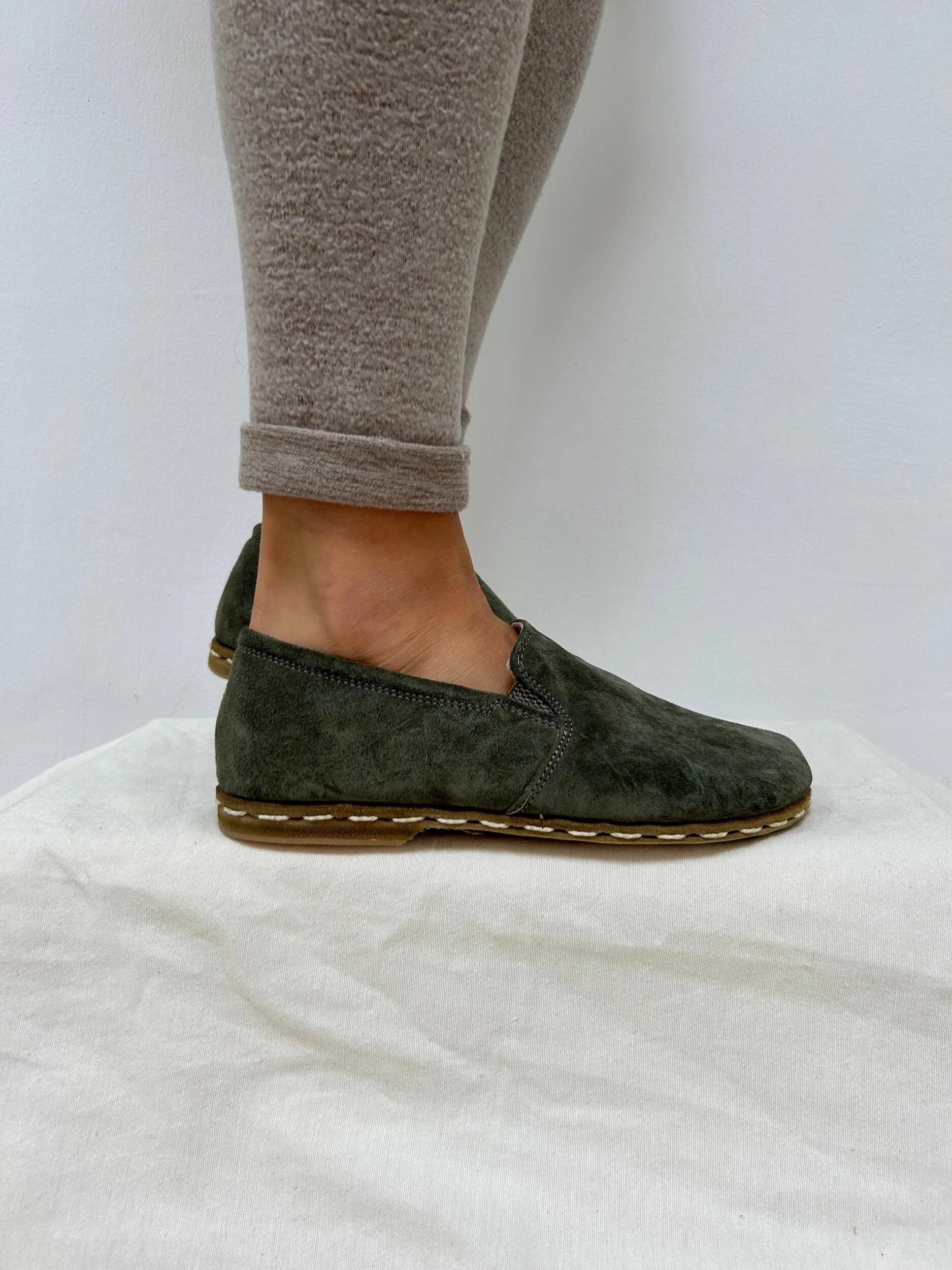 34291F98-5AAA-44BE-8E25-0D5FB93DA2EC