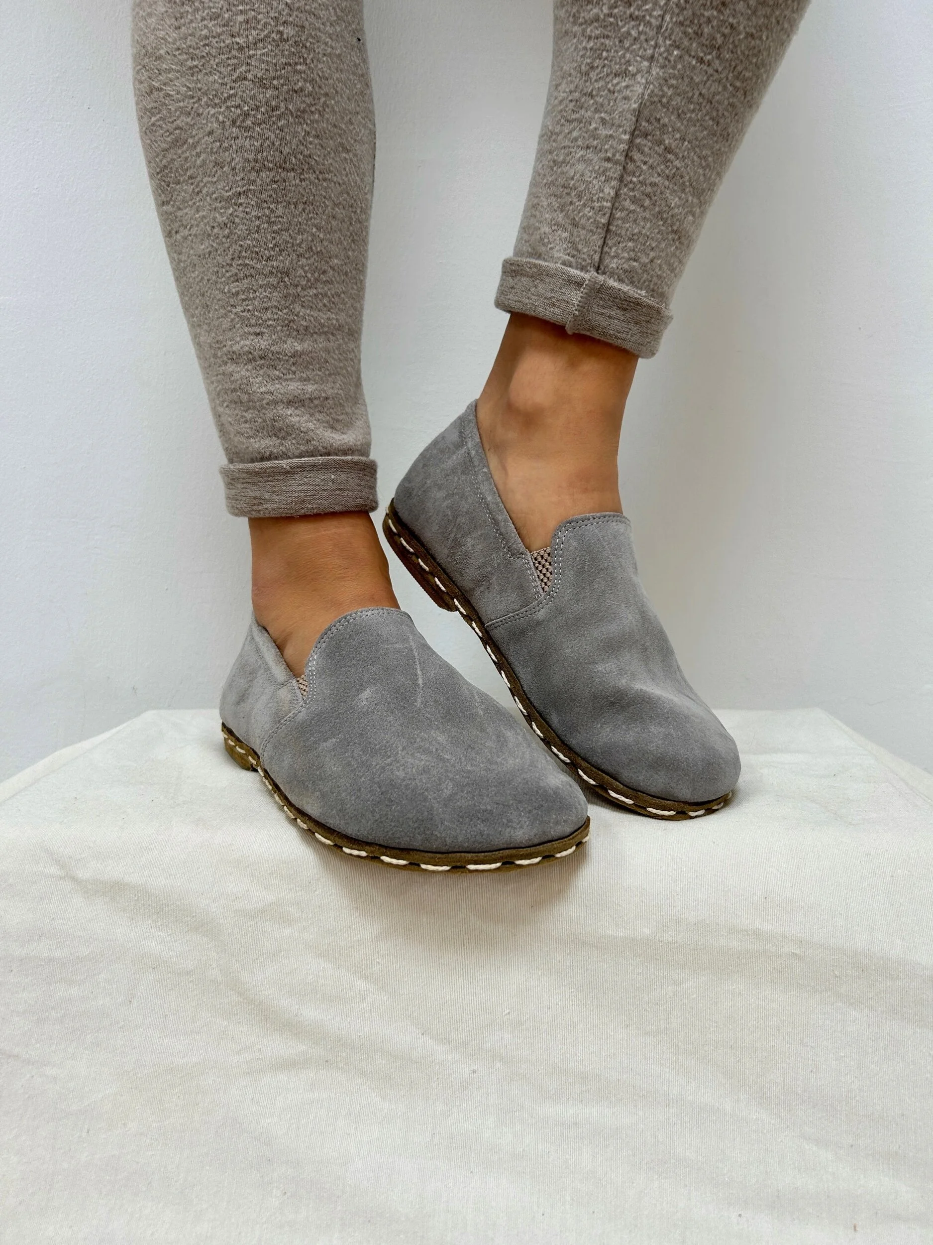 B738E1CB-A0E4-4B0B-B8EF-3CA1352E612E