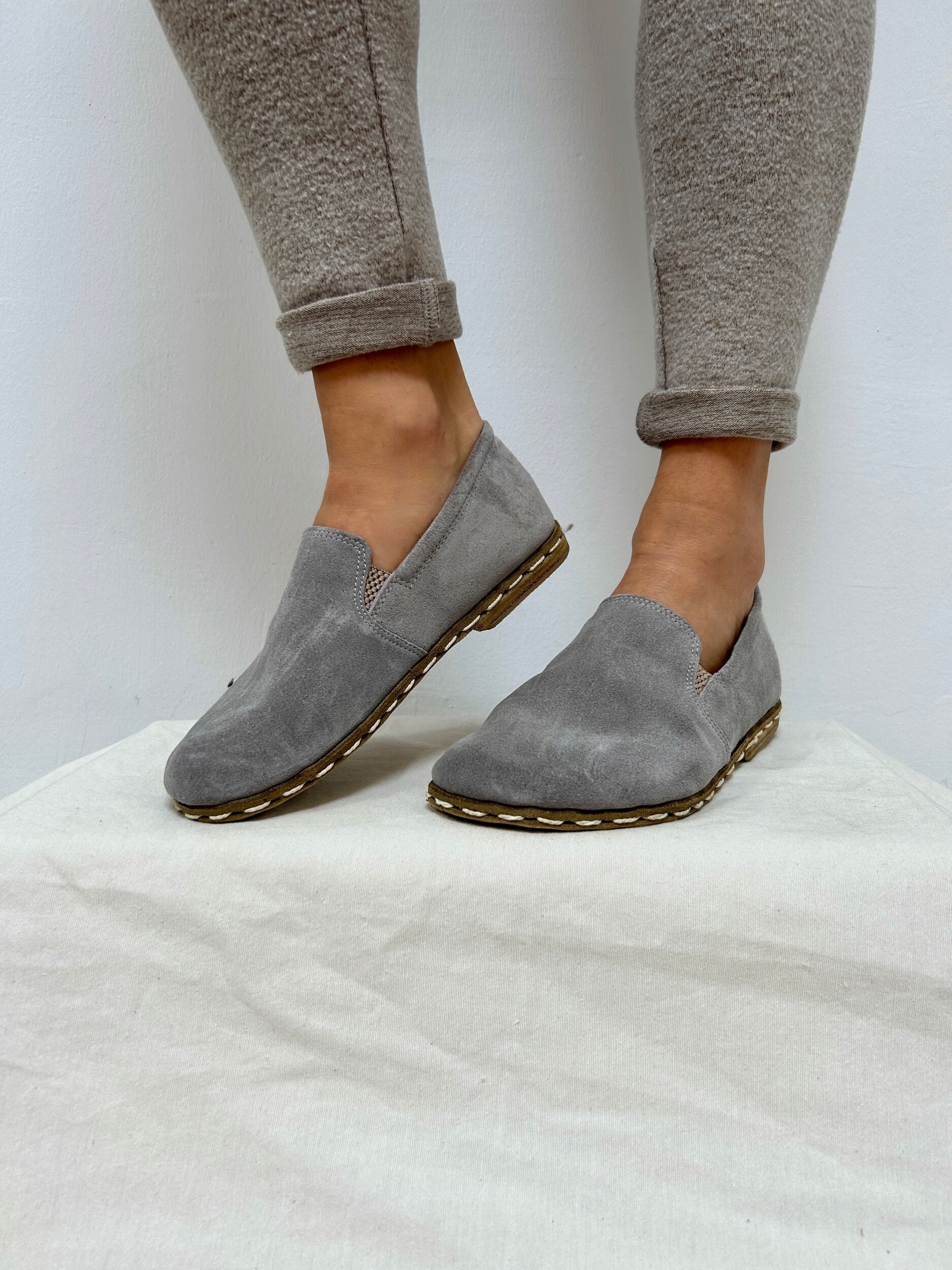 F9C2F173-D2F1-4994-A85B-41EF0DFF1E97