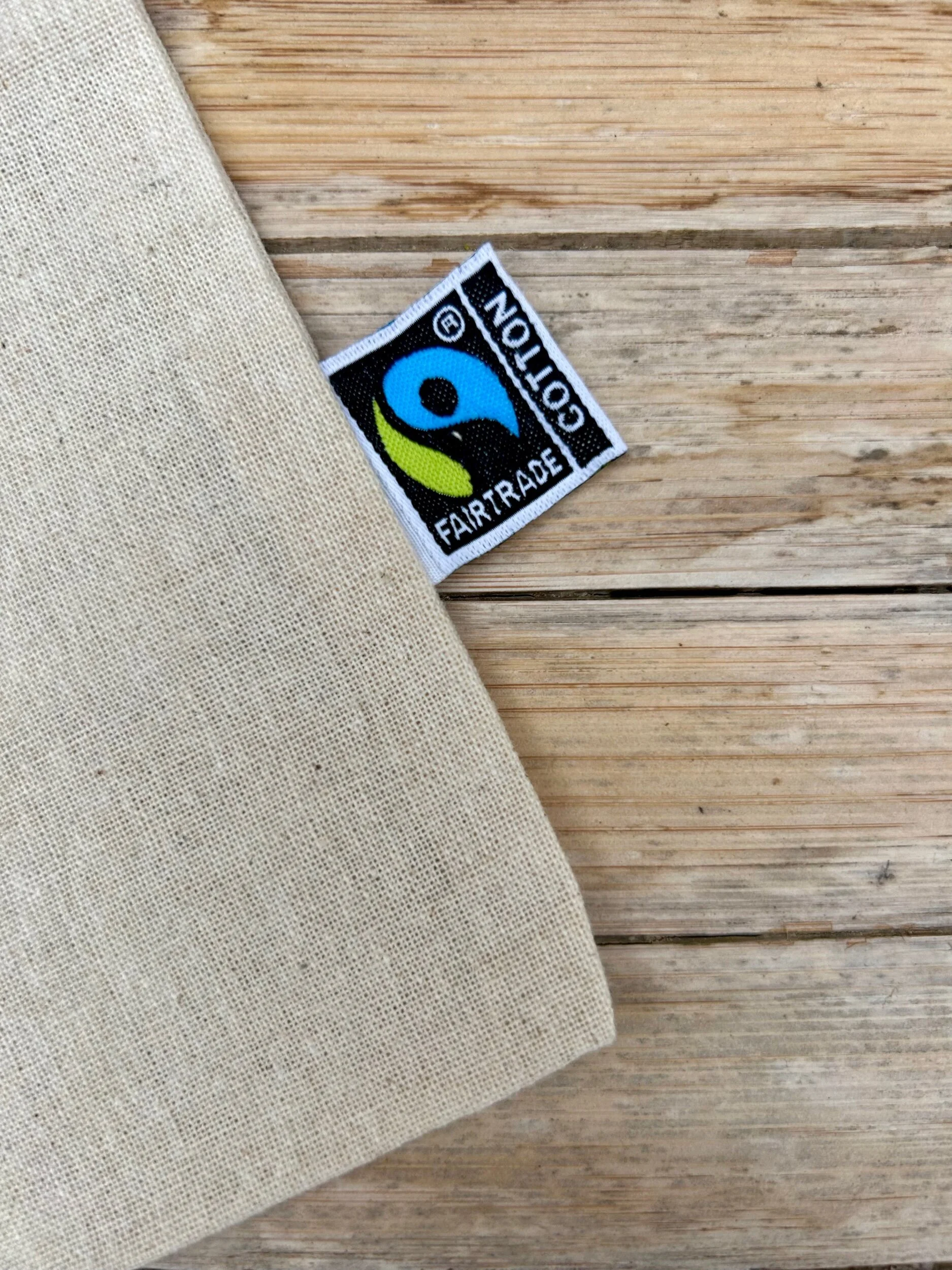 3C972061-7A4C-4A0E-9DF4-FA3BC0FC4829