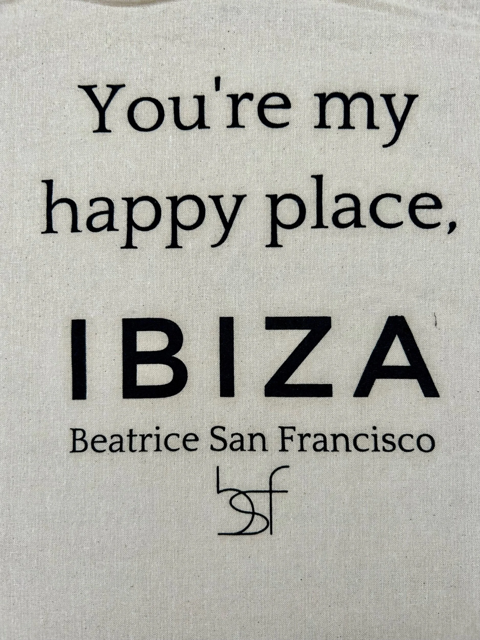 412F7004-213E-4F9C-8FB3-DDADE60372C1