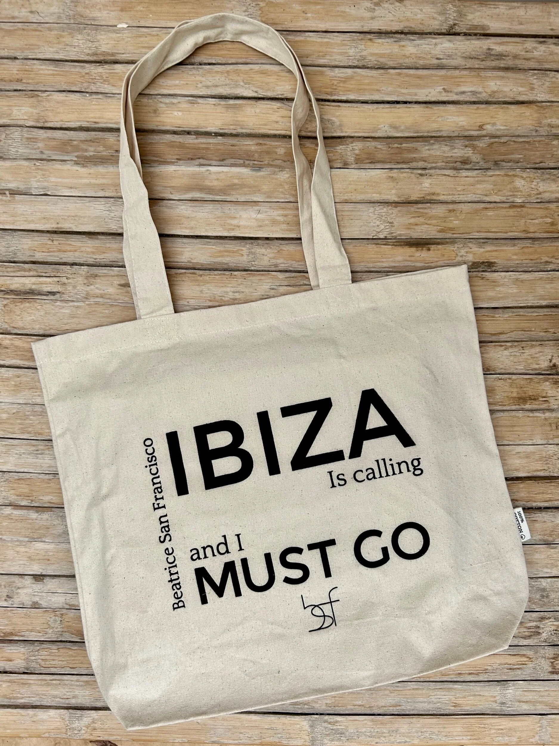 16E33689-C0B0-4A2E-9579-5B92CD3926F4