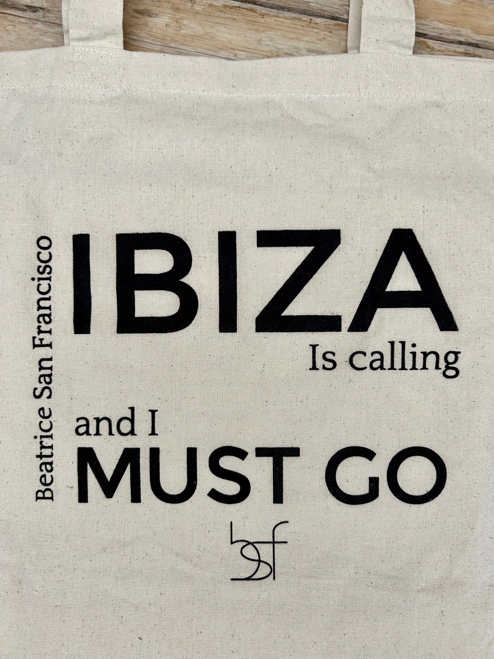 6A073FD7-F803-41AB-9CFB-E19FB711DA6C