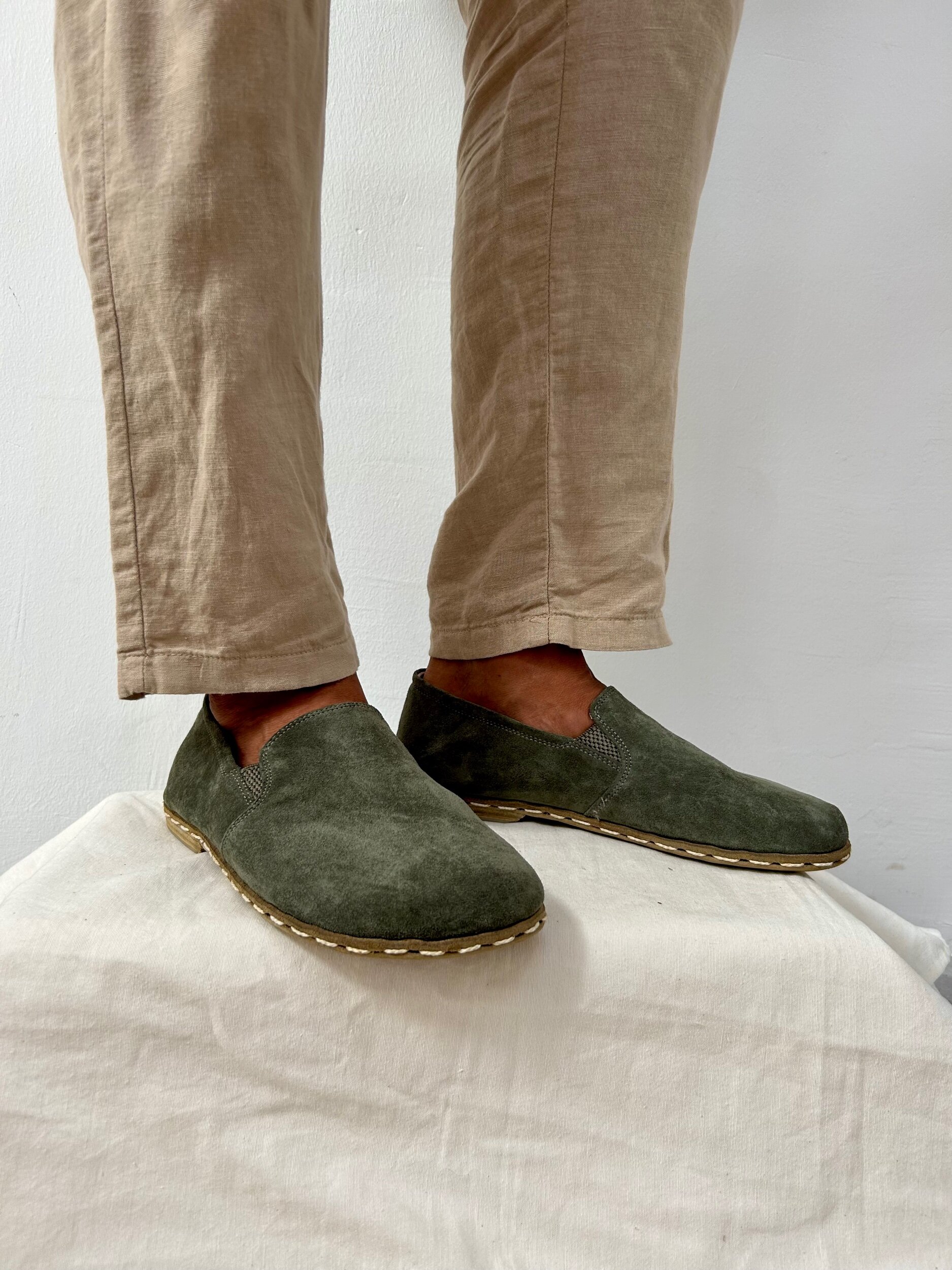 78D7940A-1A84-4F8F-8C5F-0B629F3B28E6