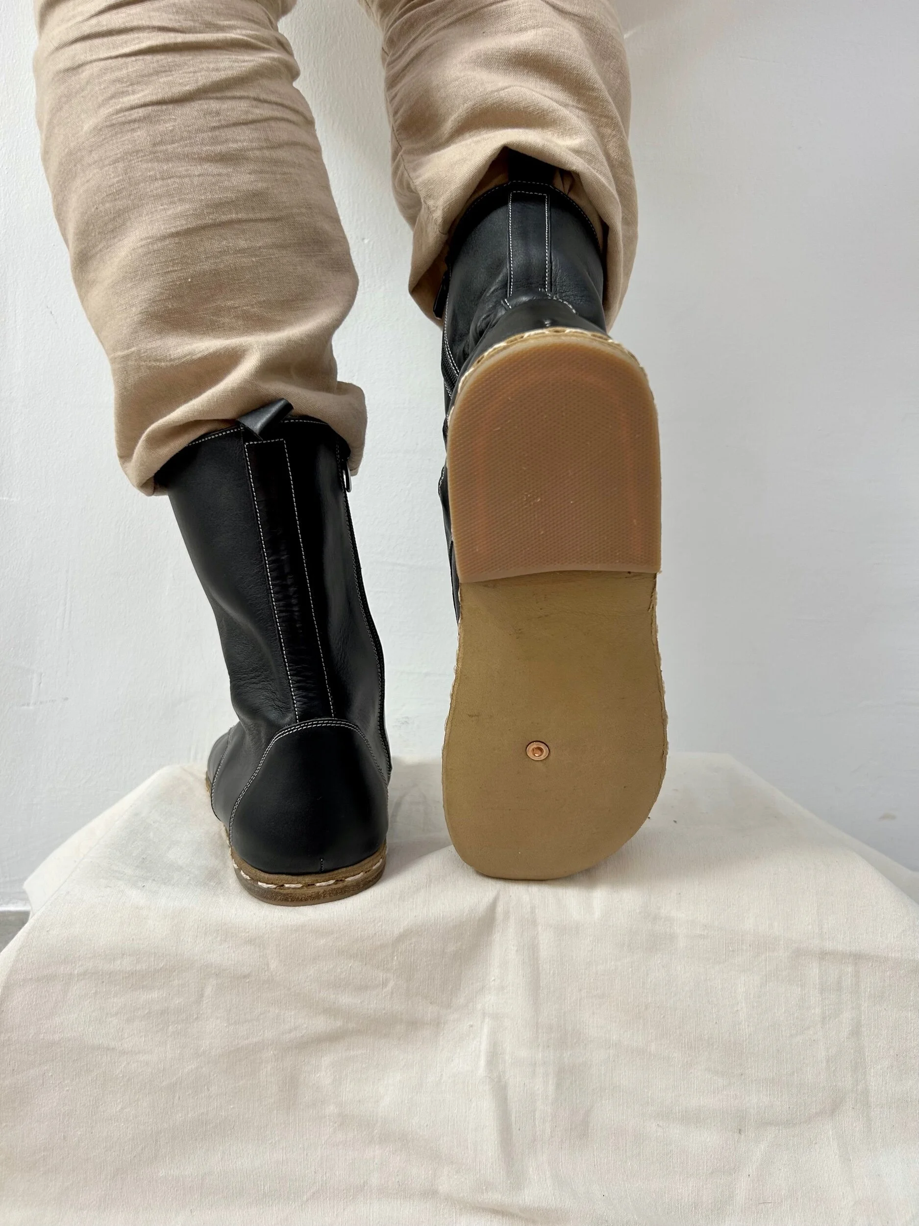 2A746D99-71E9-46E8-BADA-CF51B6FD1C0F