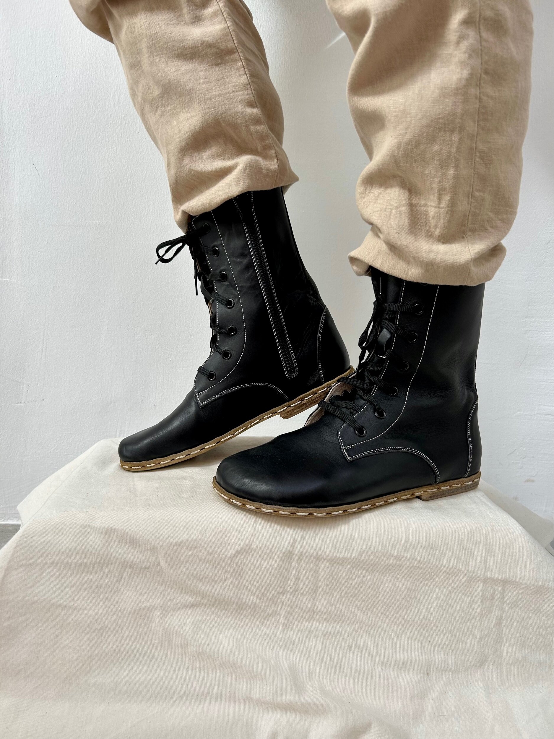 BA43E0C0-A76C-48B3-BD55-B9840DE34FA0