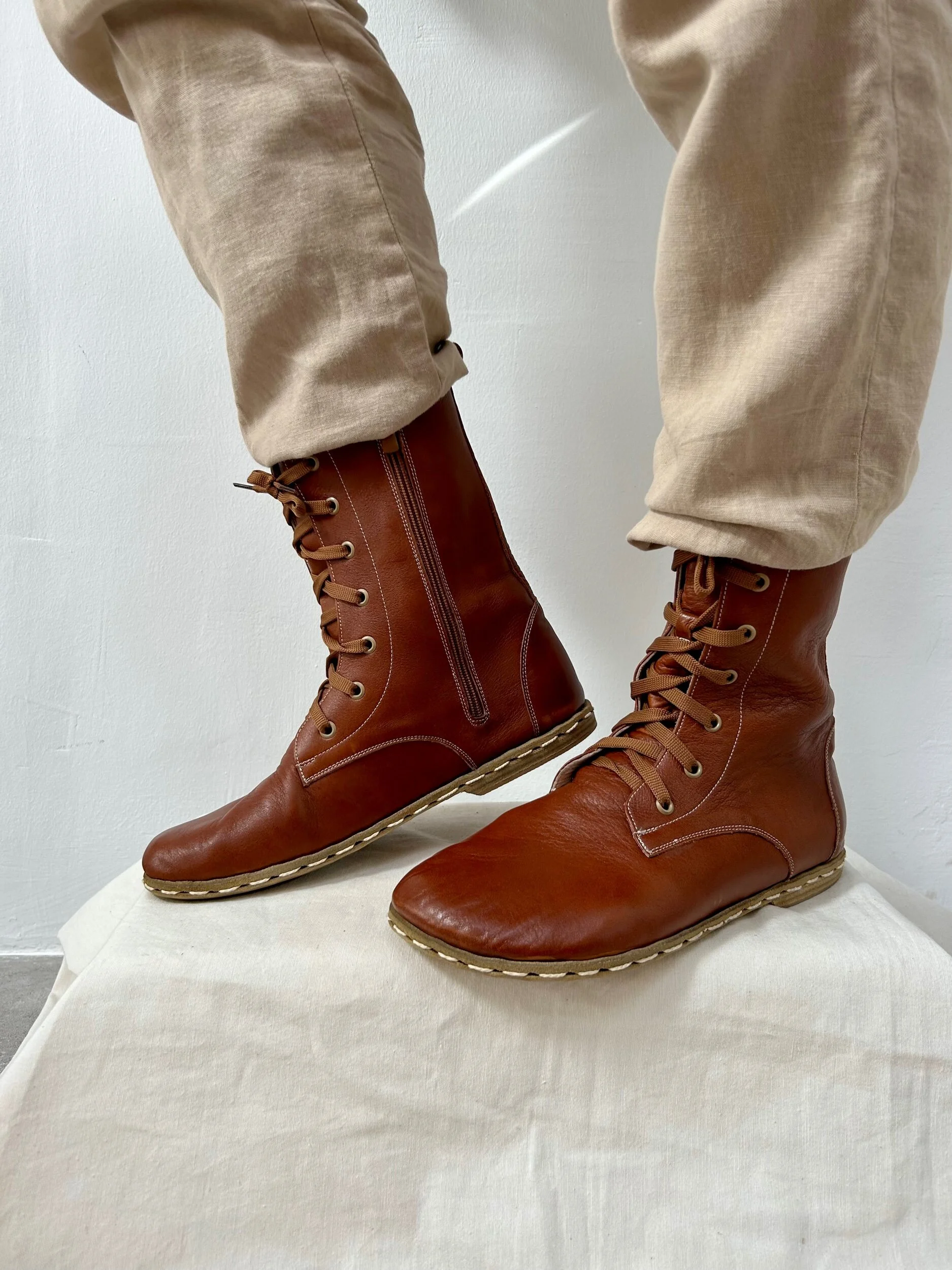 82ADA87D-7033-40BE-9A13-FB867DBAEA4A