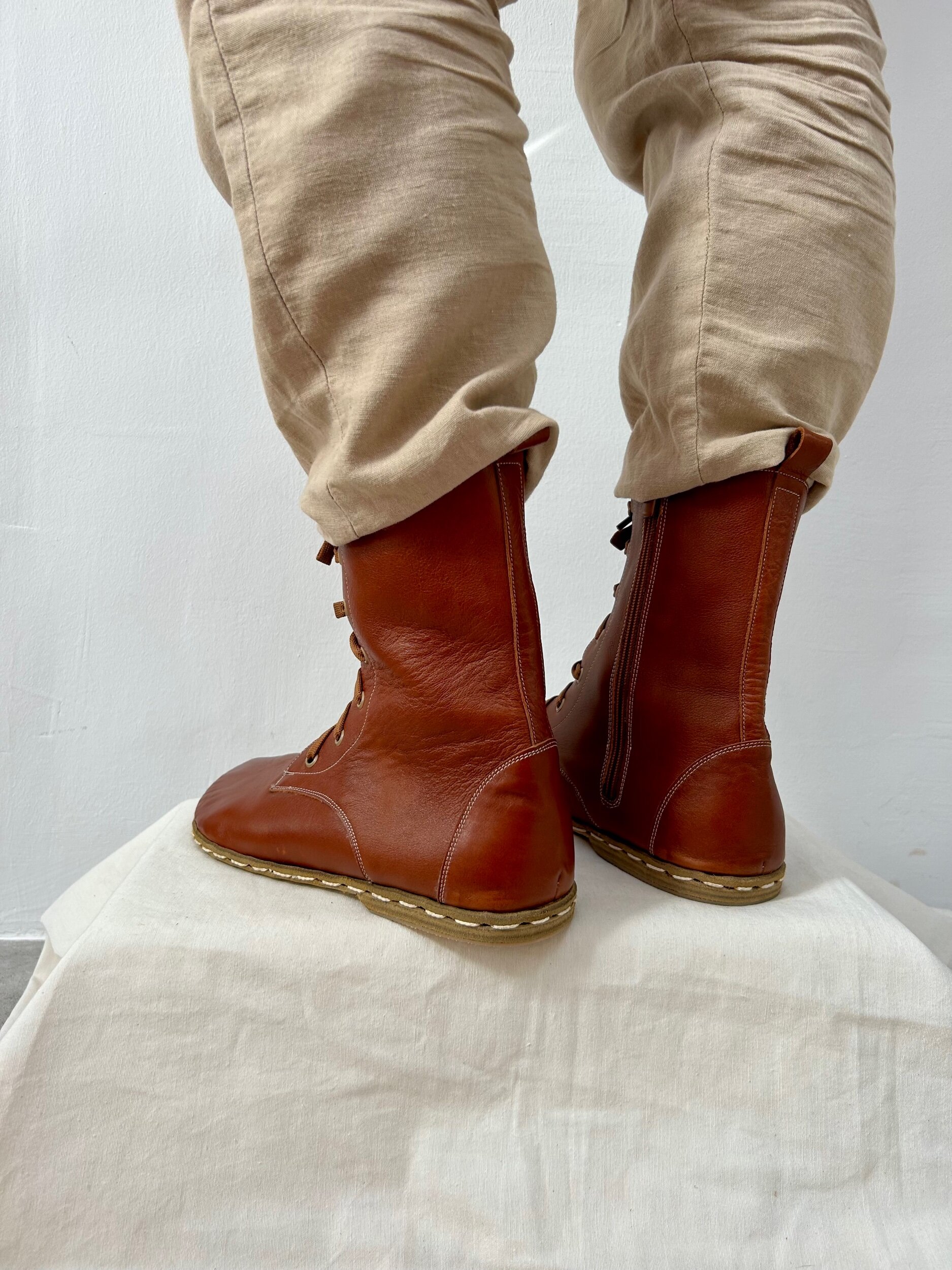 38CA2548-5405-4DCD-AE67-9DEC9E0B274B