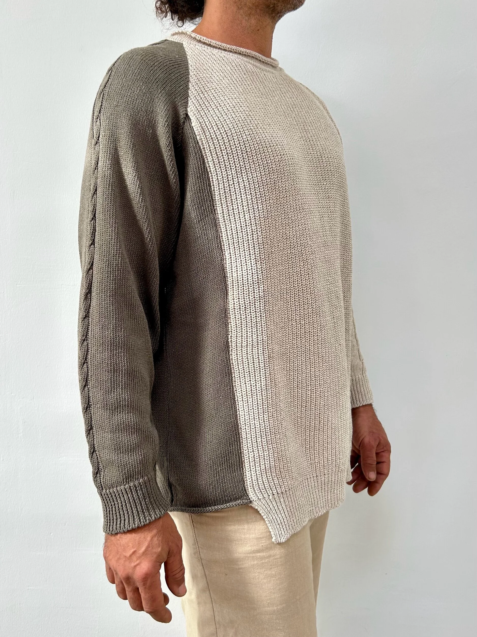 A582770E-8B20-46C7-80AB-A9E7FD744857