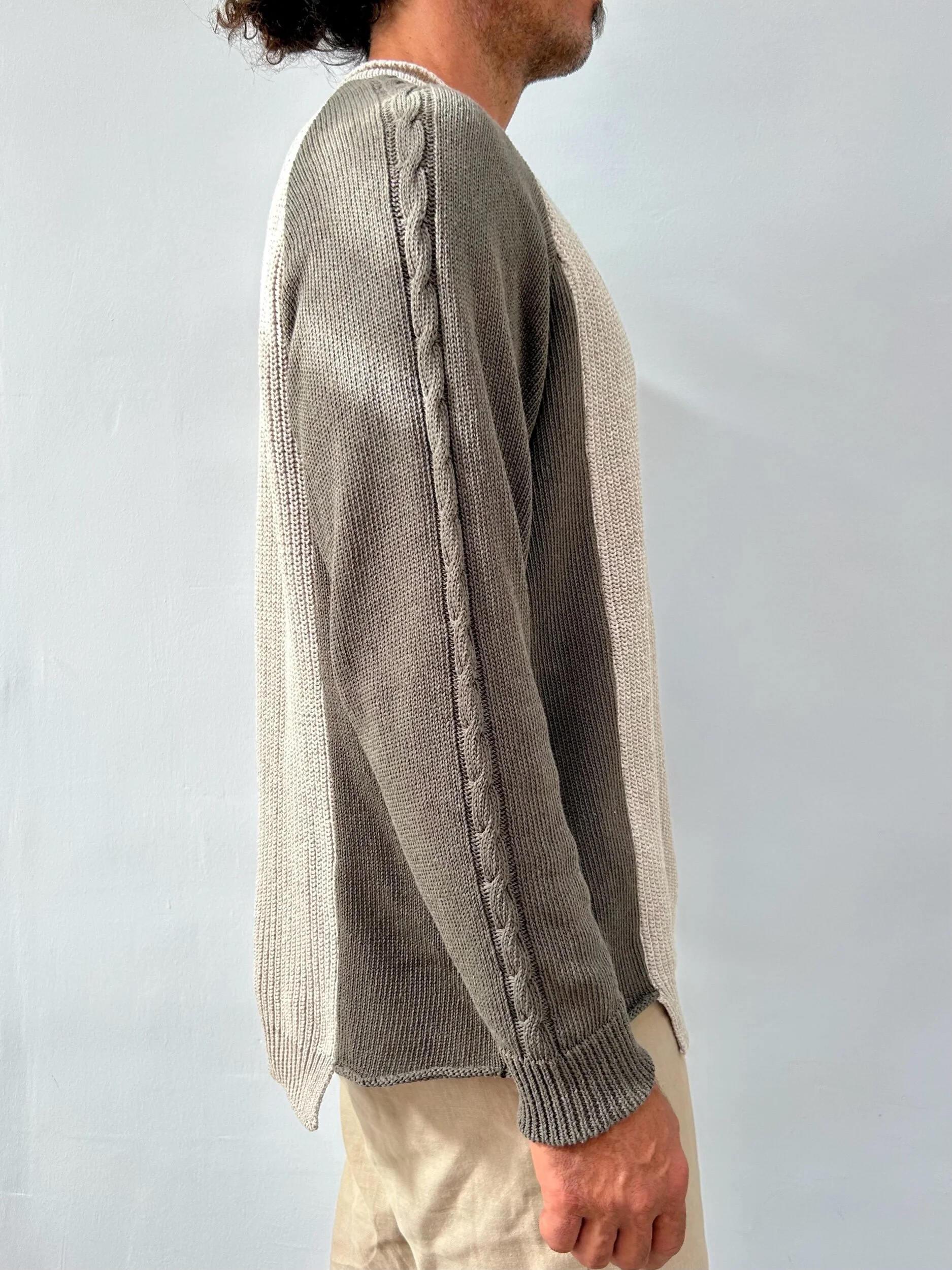 325F02C8-EAF9-4C13-AC12-E06C0FCC5370