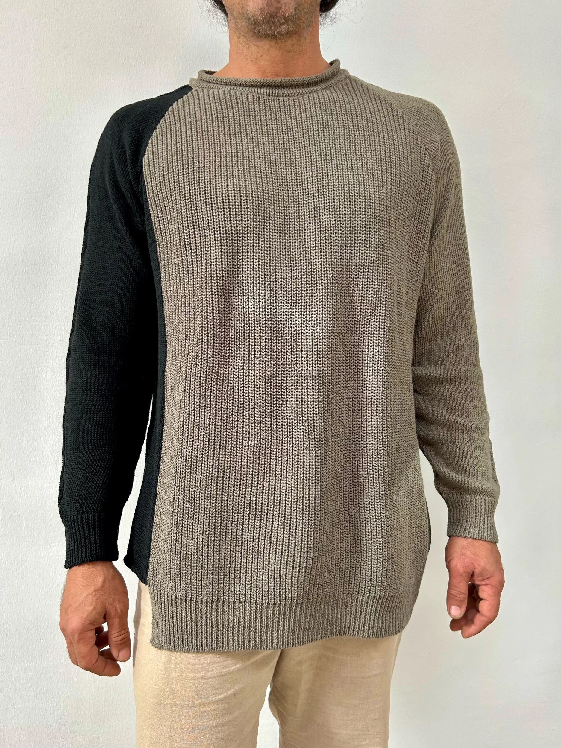 A27E3900-4CEF-4107-BC58-5FD32737D433