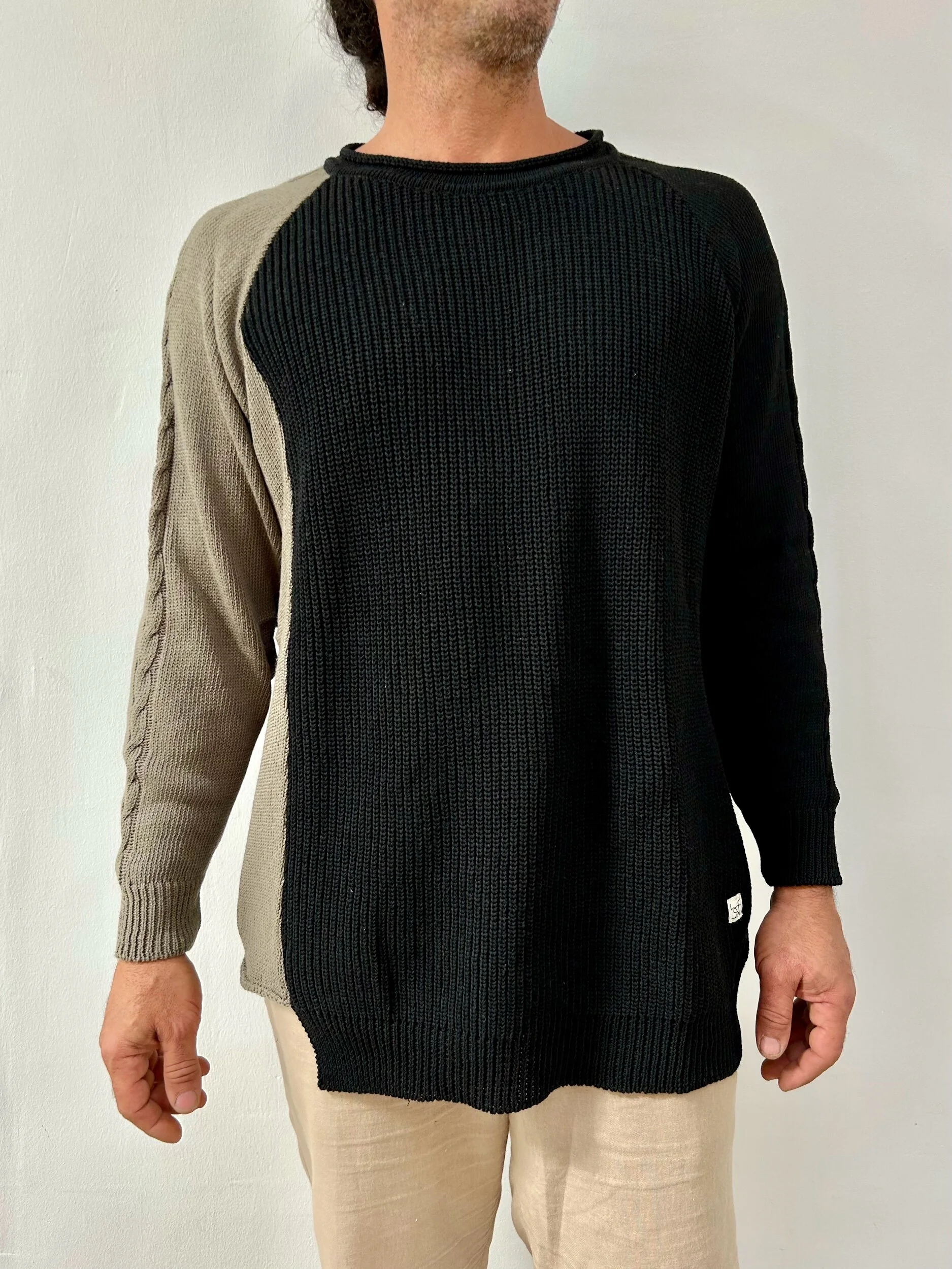 77515152-D3BA-4849-B887-BAC3D490D438