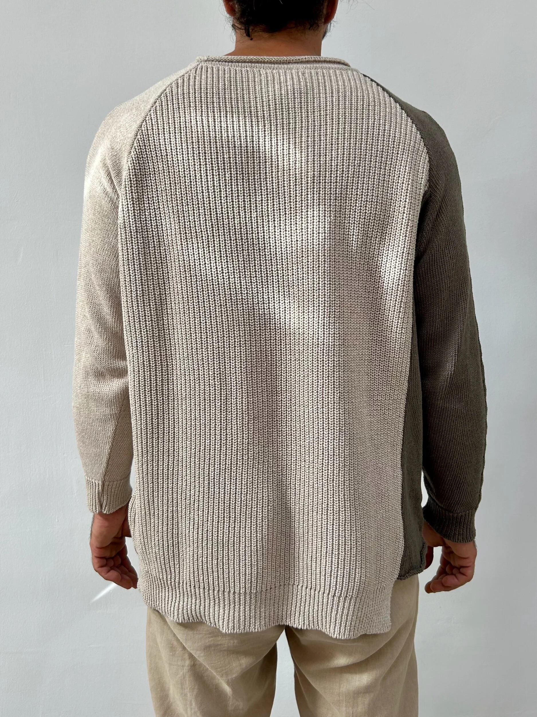 5E15E3F6-9D53-4437-9A84-0563EFD79C11