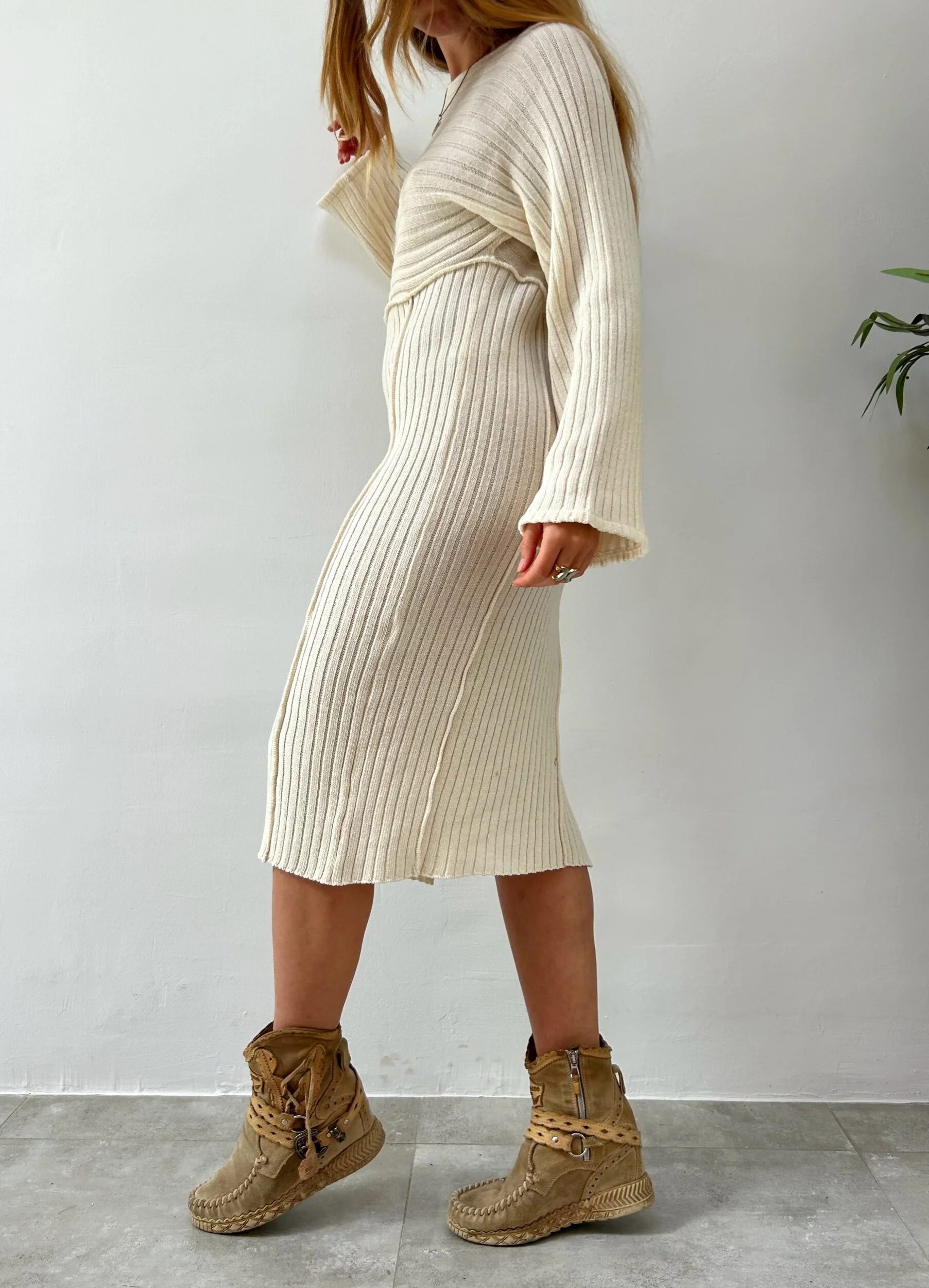 743A800D-8F91-46DA-9561-6CDF8F567D03