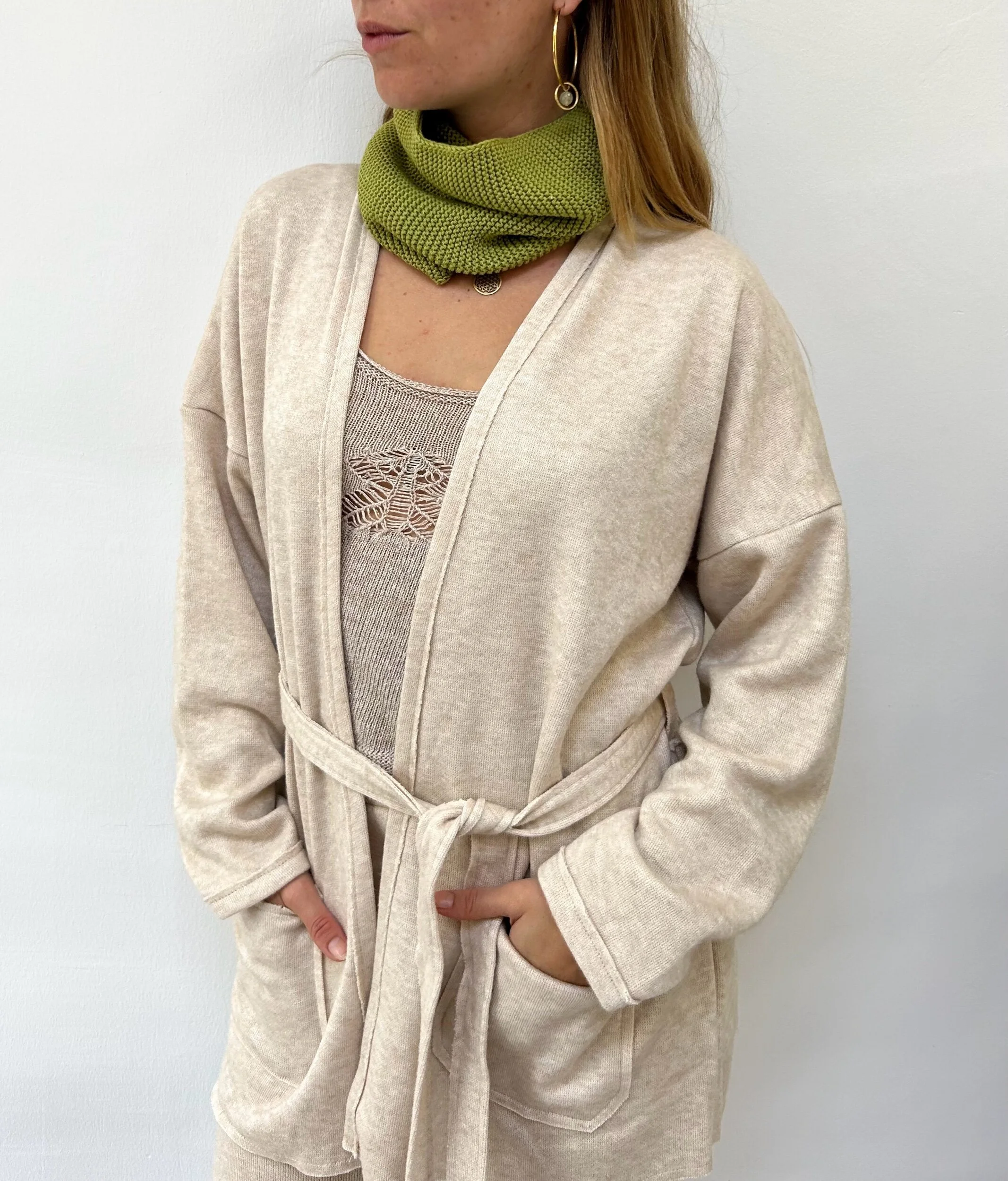 C366A7BB-39E5-4985-80F5-C2ACB445A3D7