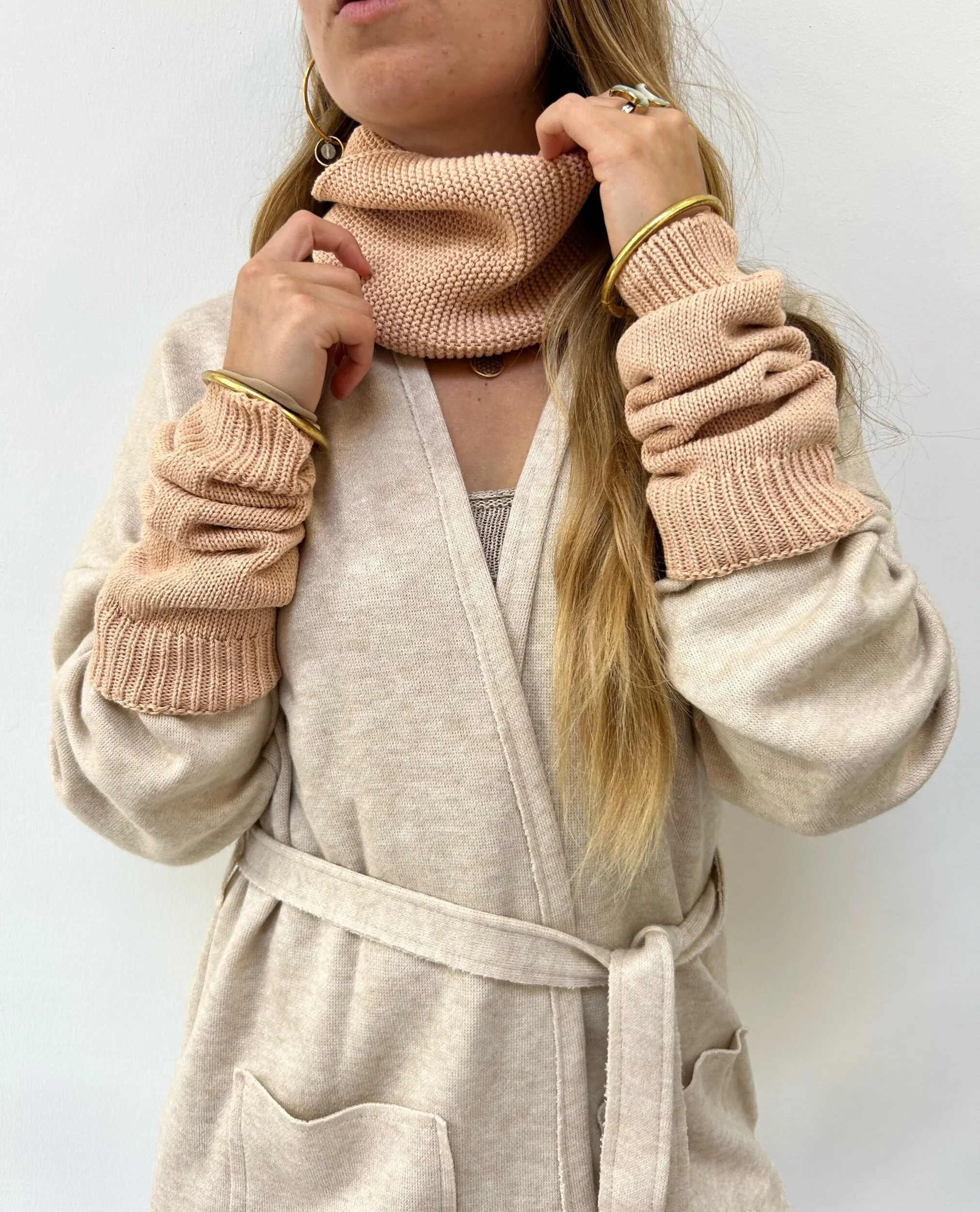 91ADF21B-FA43-4CCF-80FB-3345F3602279