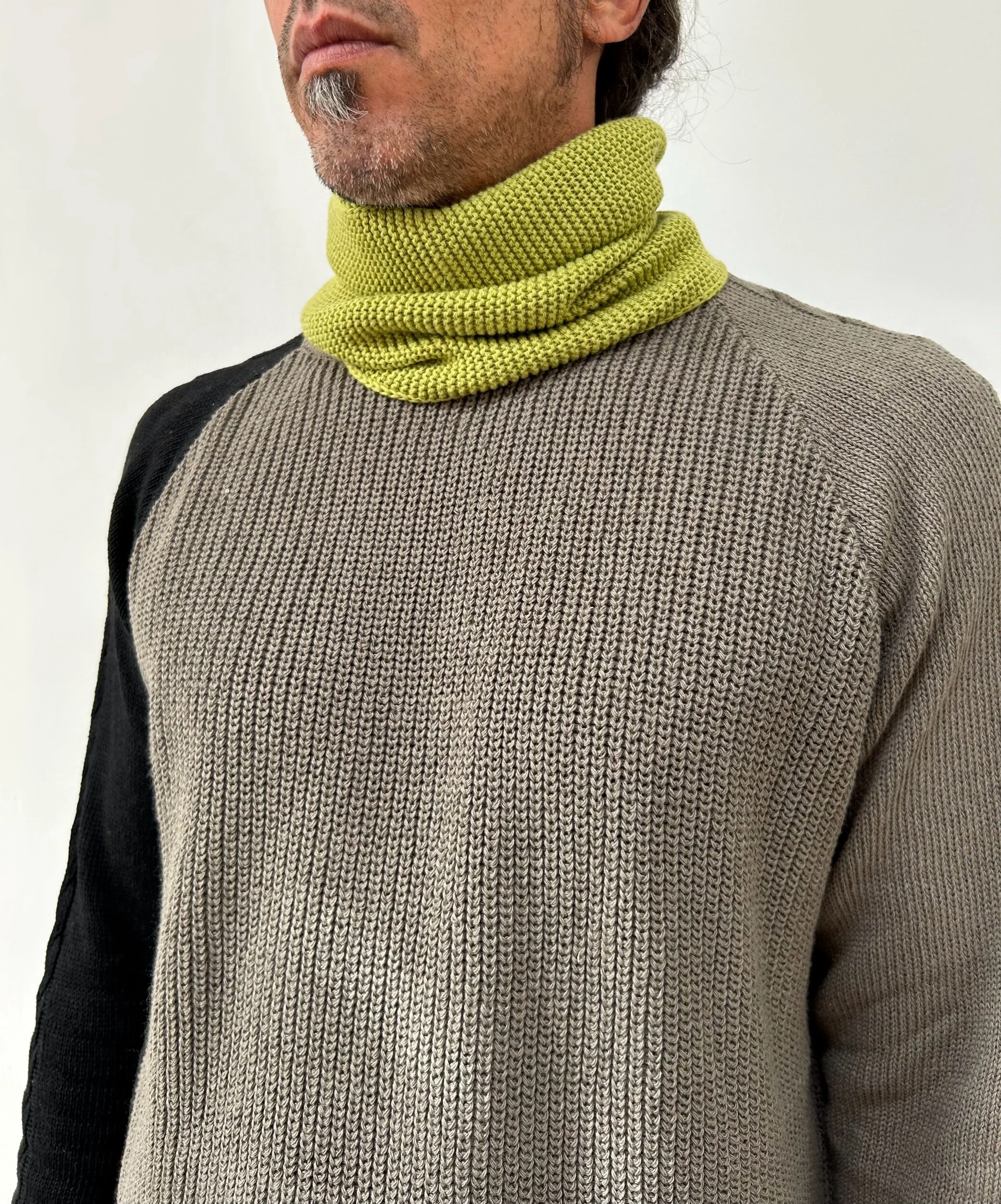 02806045-0378-4677-B56D-3F3A0BCA988A