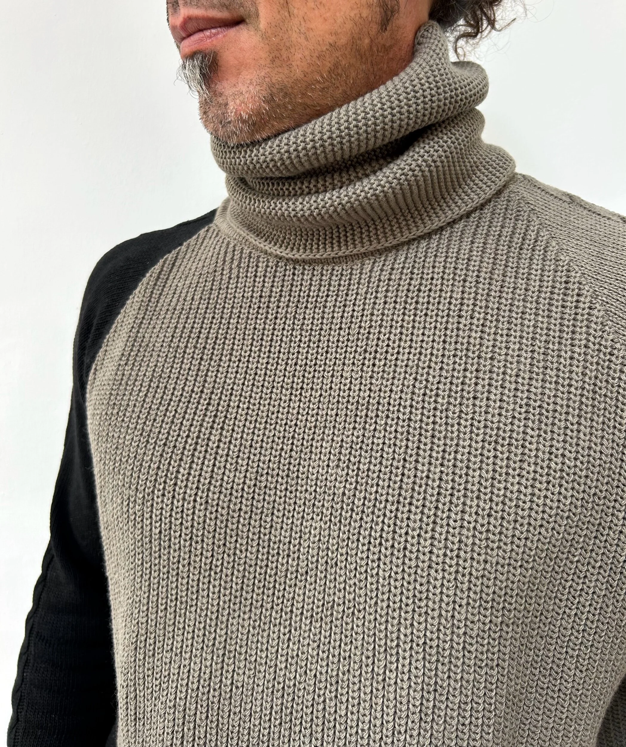 EC36EBA4-98E5-4CEF-9216-6774C8E73AB7