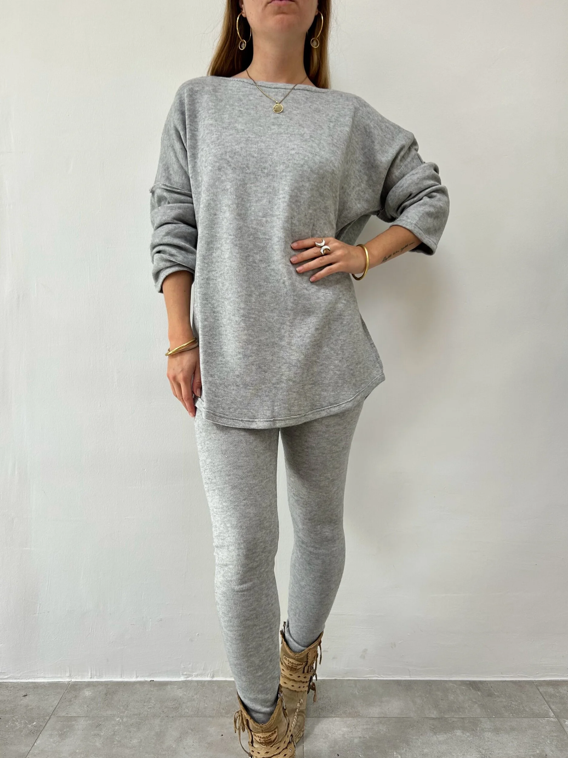 0DF632DC-29E1-416B-9A9E-77699AC6E9C3