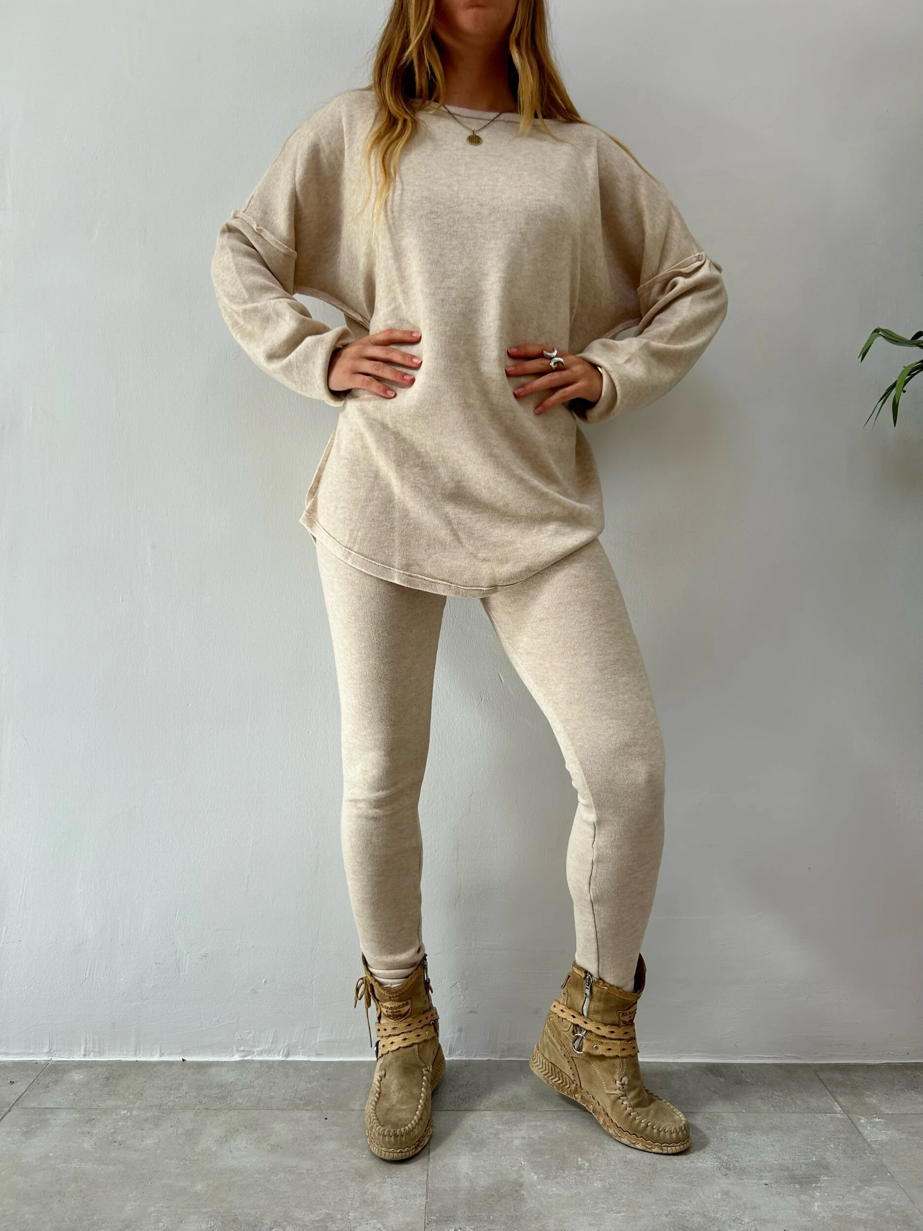 BFB3E1EE-BF53-46D7-AC64-BB25B4A5FB46