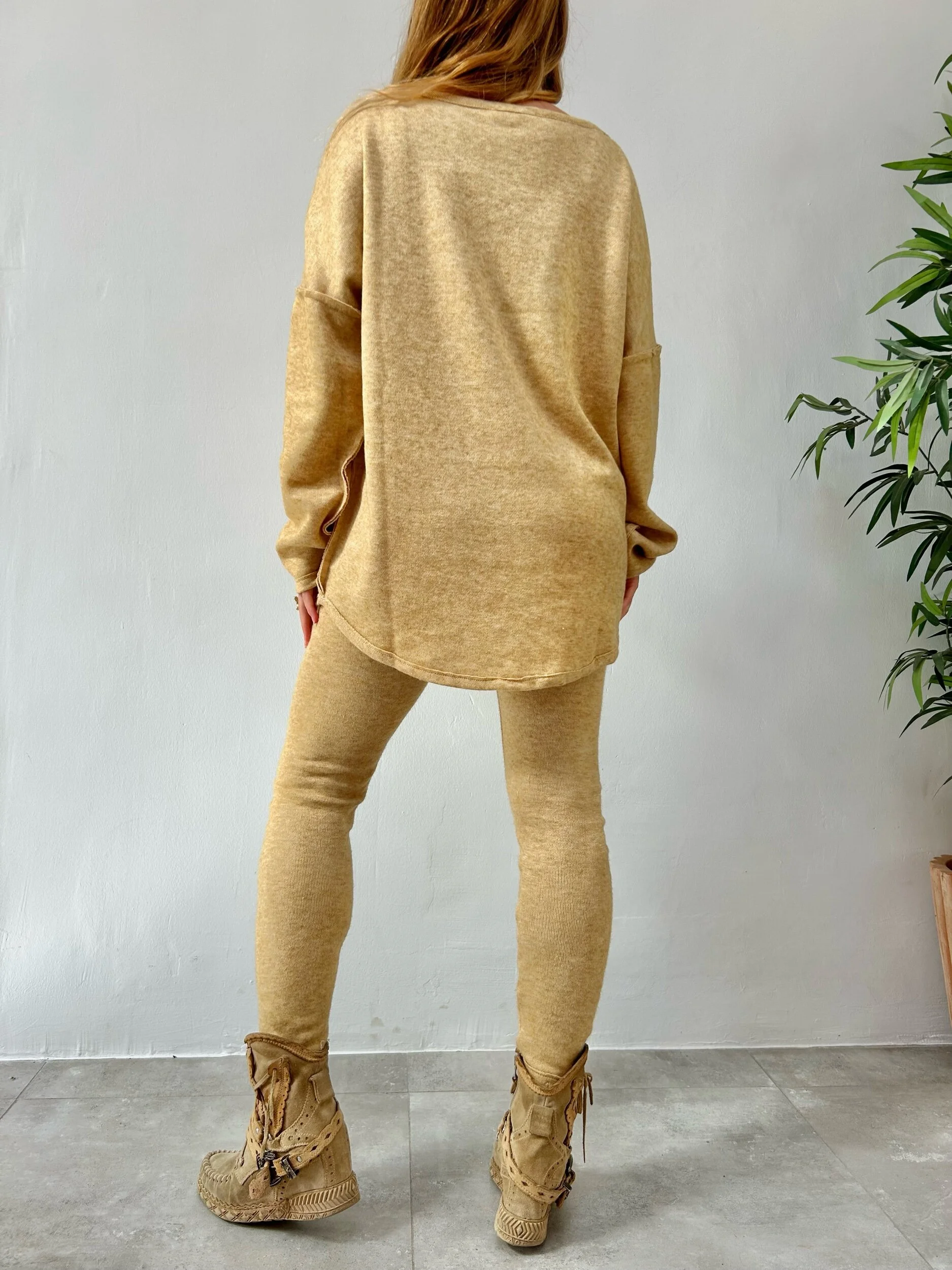 2A6E37BC-8482-477A-BF80-696FF7AF06A0