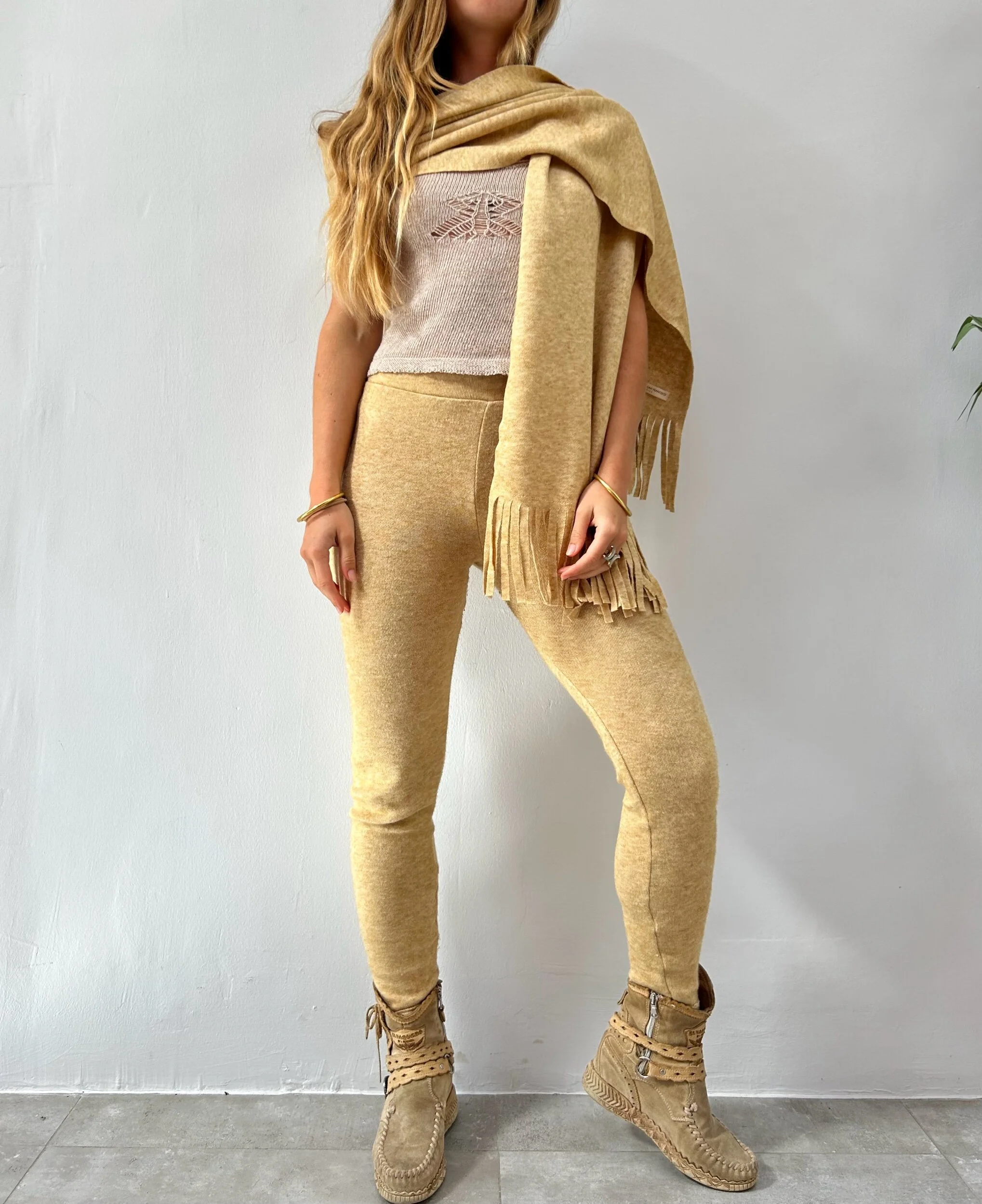 A84972E5-8CCF-4AF5-A193-C1CB0D14838C