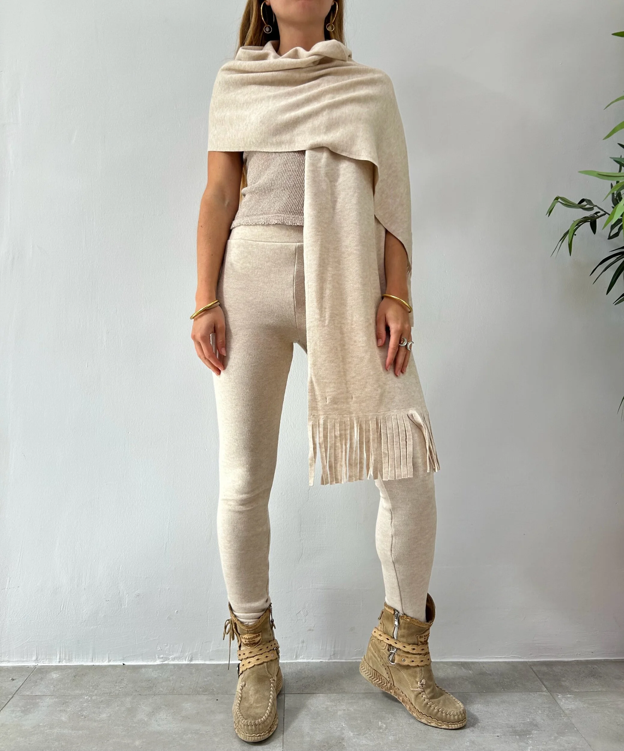 444432F8-94B7-4045-BA5F-574174B91D39