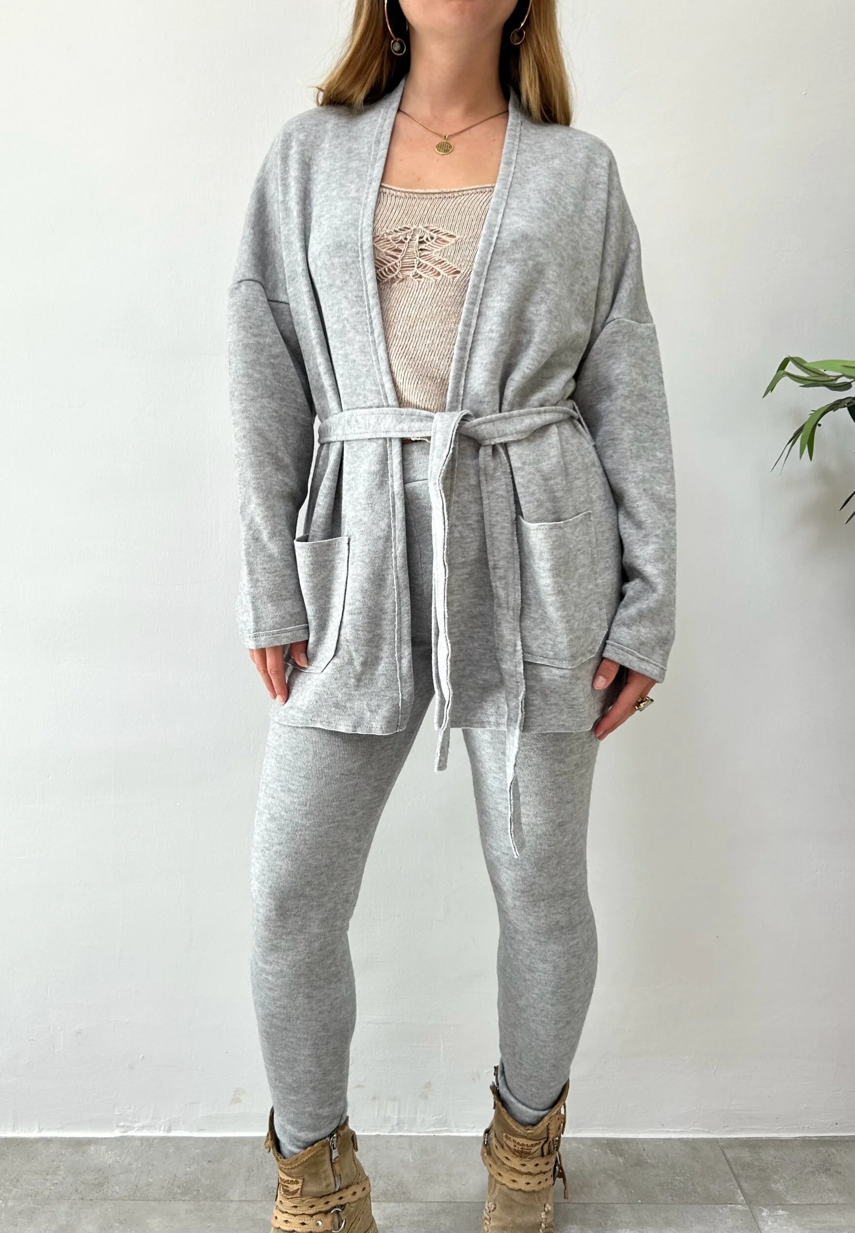 07375052-BC76-4B36-85C2-4920A1B27515