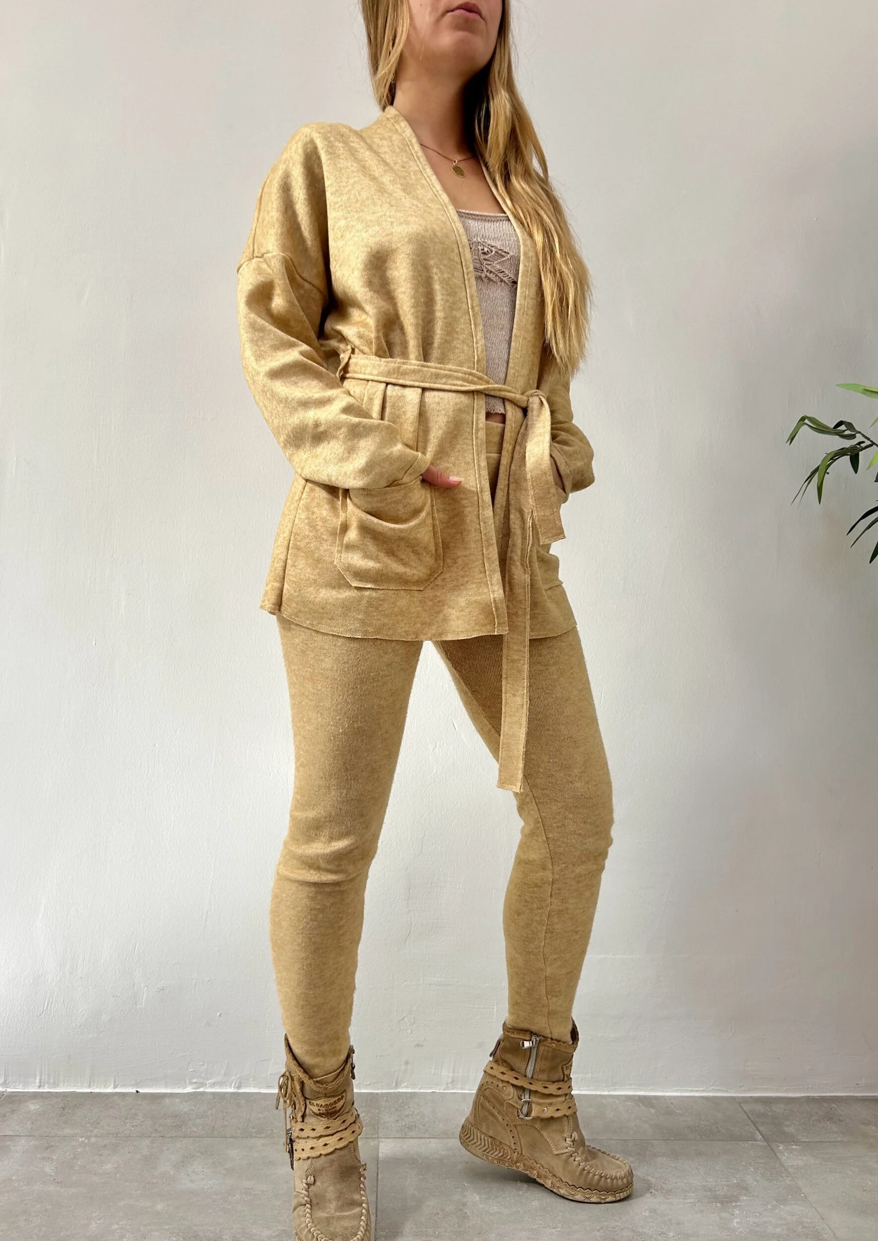 CAFA3073-BCA0-45DD-B3AC-1D504725734A