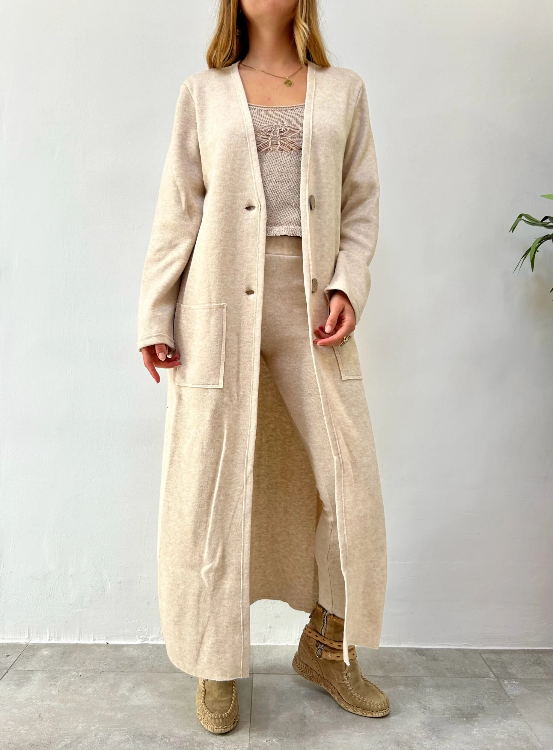 B3E5E03B-4CA3-4FB2-9451-AFC1B0EECBCF