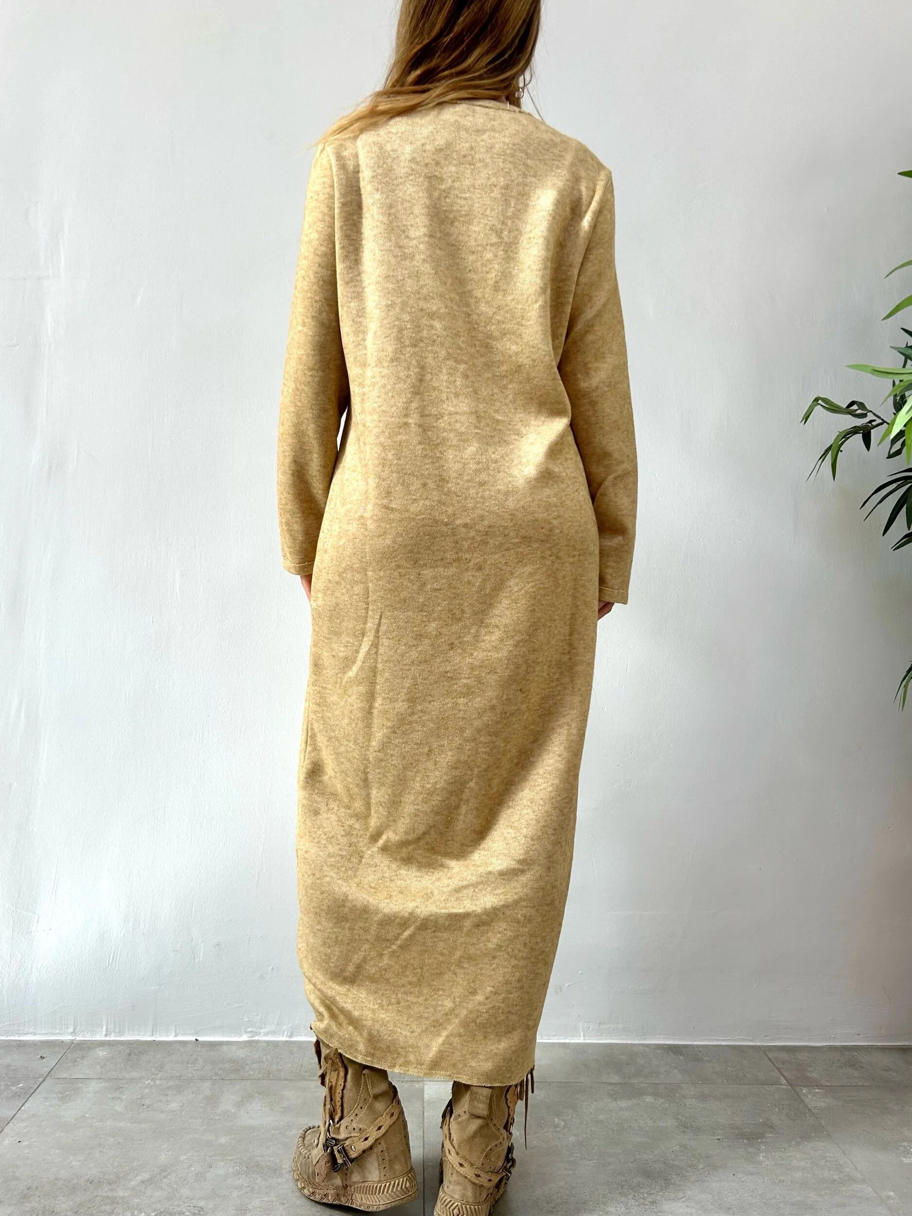 051F345C-4521-443E-9CA0-606D6FD767B1