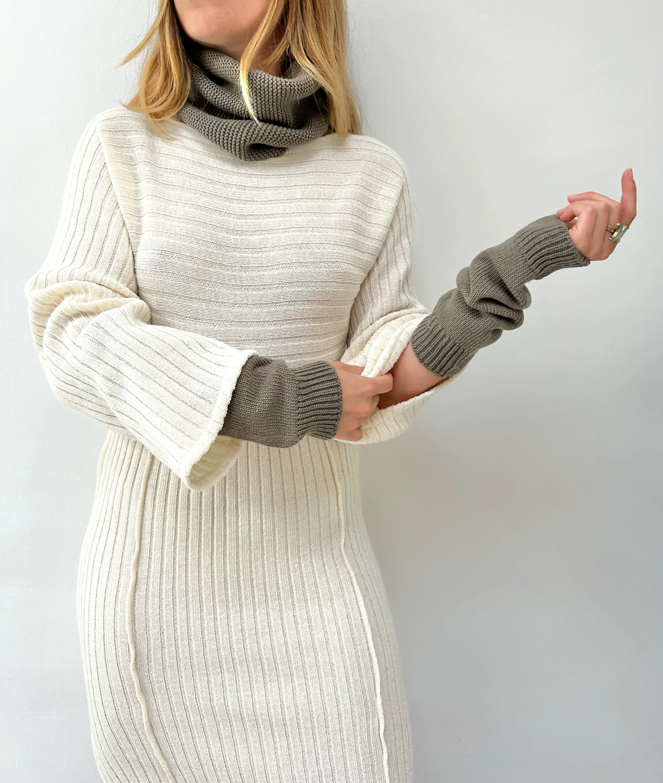 C008B1E9-666C-44B3-9363-14831688AE19