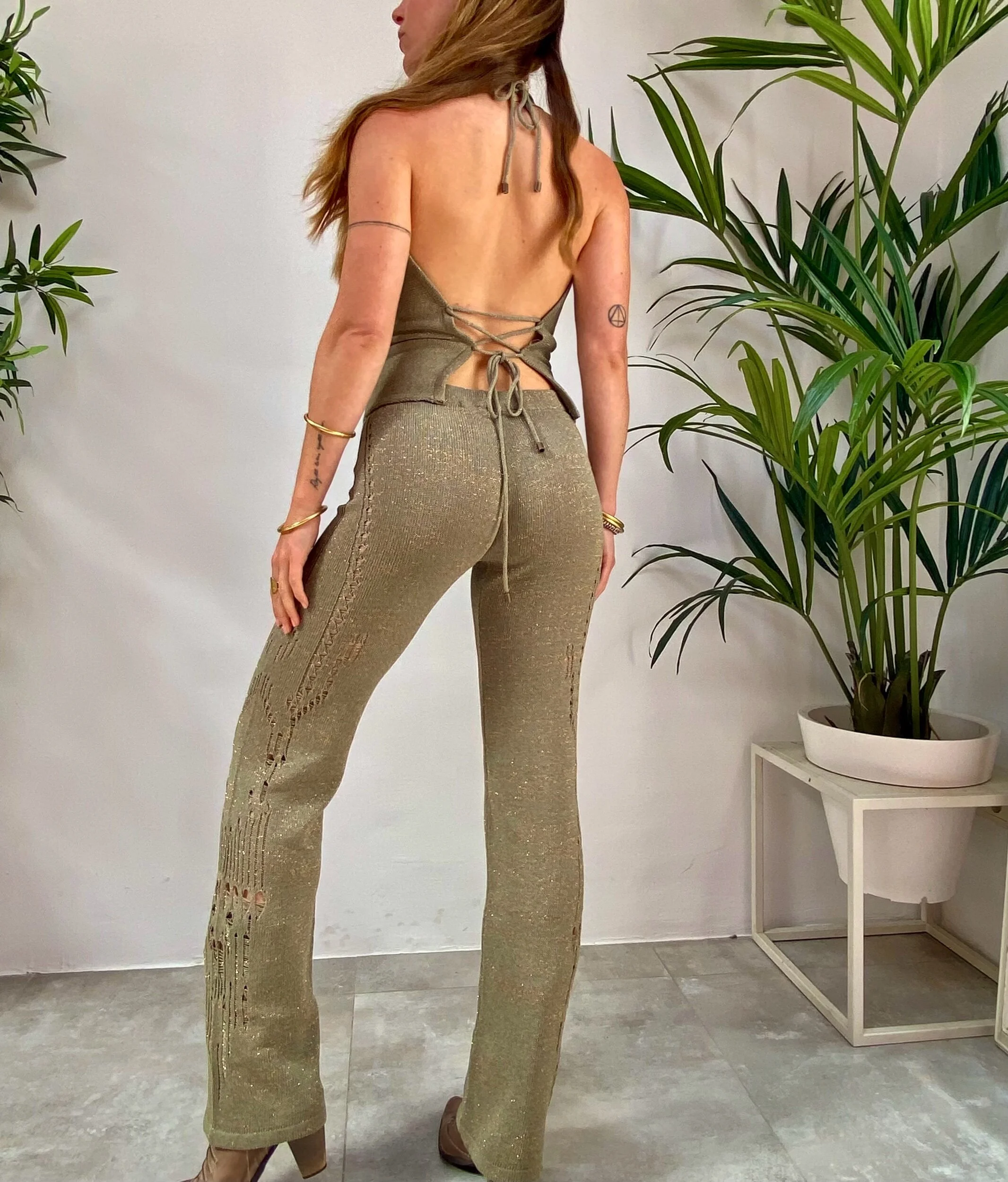 A875AC0C-D558-403B-B1B5-C3EC57024C77