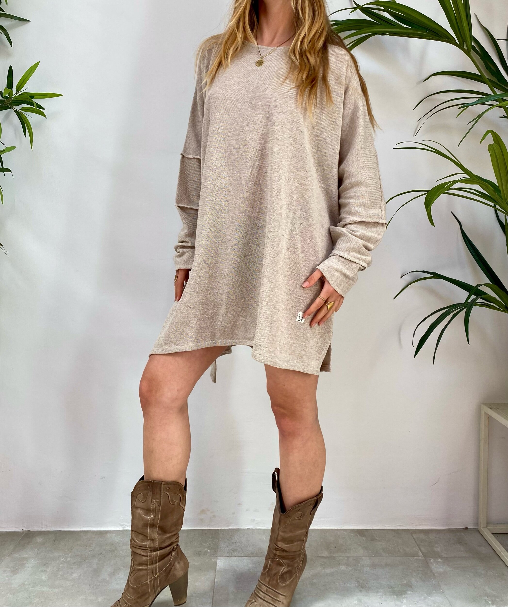 BF5A7411-990A-442D-A23B-DEB6BC6E2719