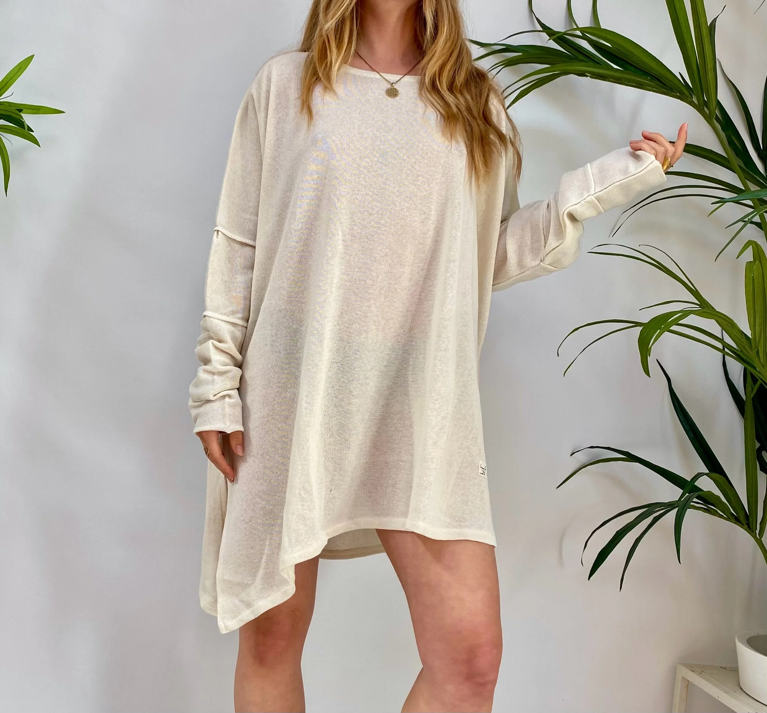 9BE1FC4A-91EE-4E13-A3DB-EF07B5A36E86