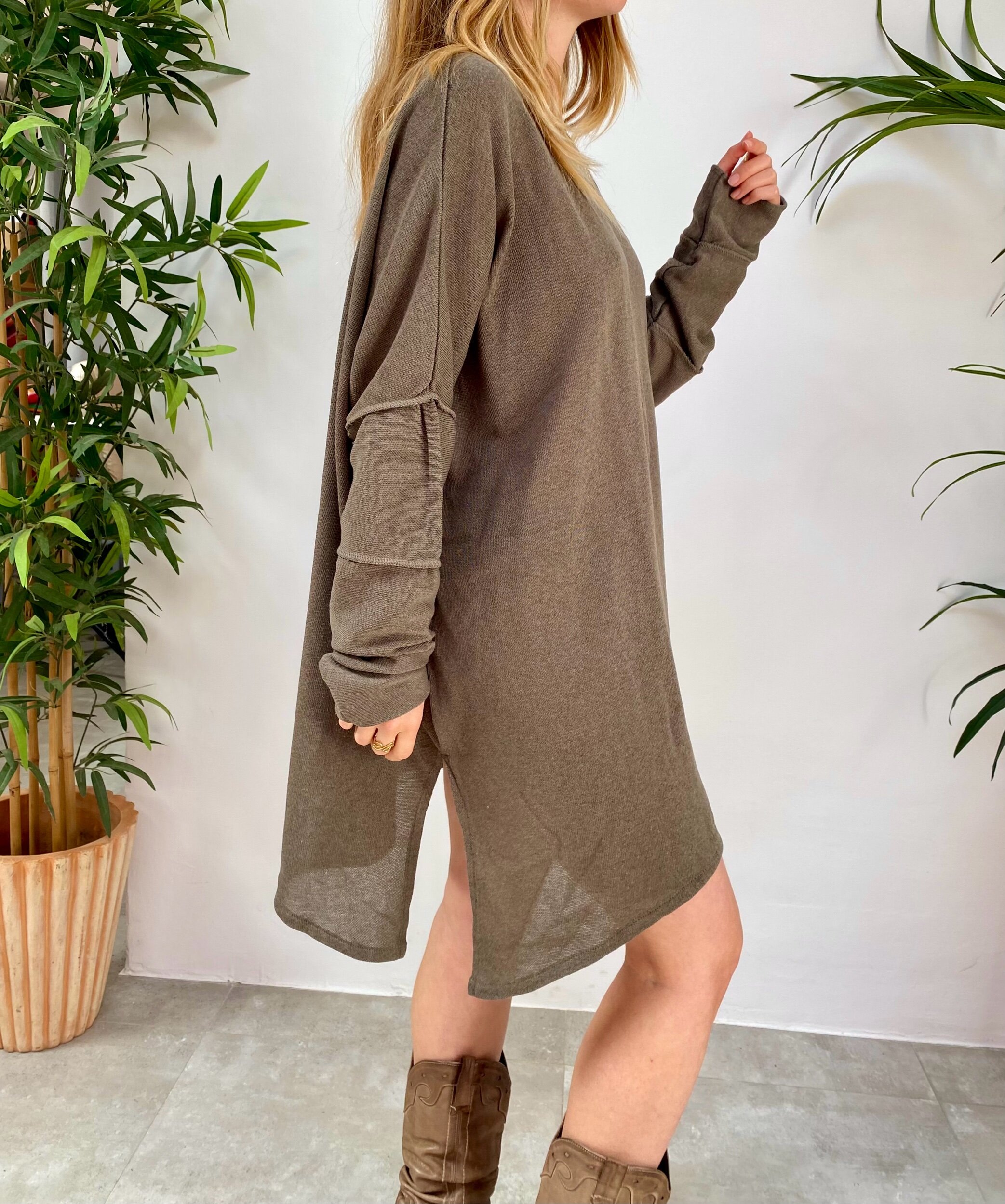 E9E629A9-E878-4ABA-9187-448AEB349043