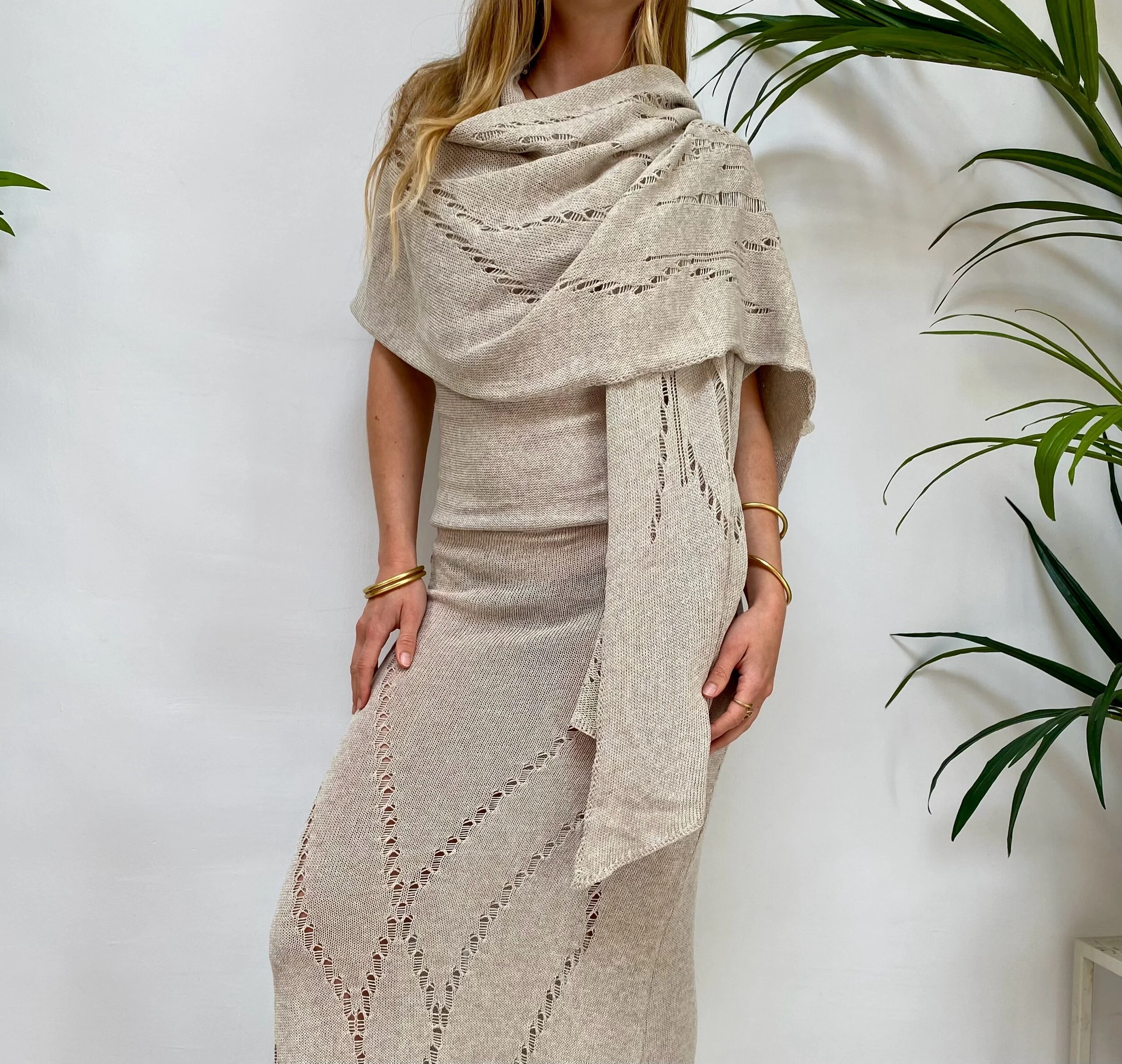 5EBE4C82-CCEA-46CB-923A-9E16845B7F57